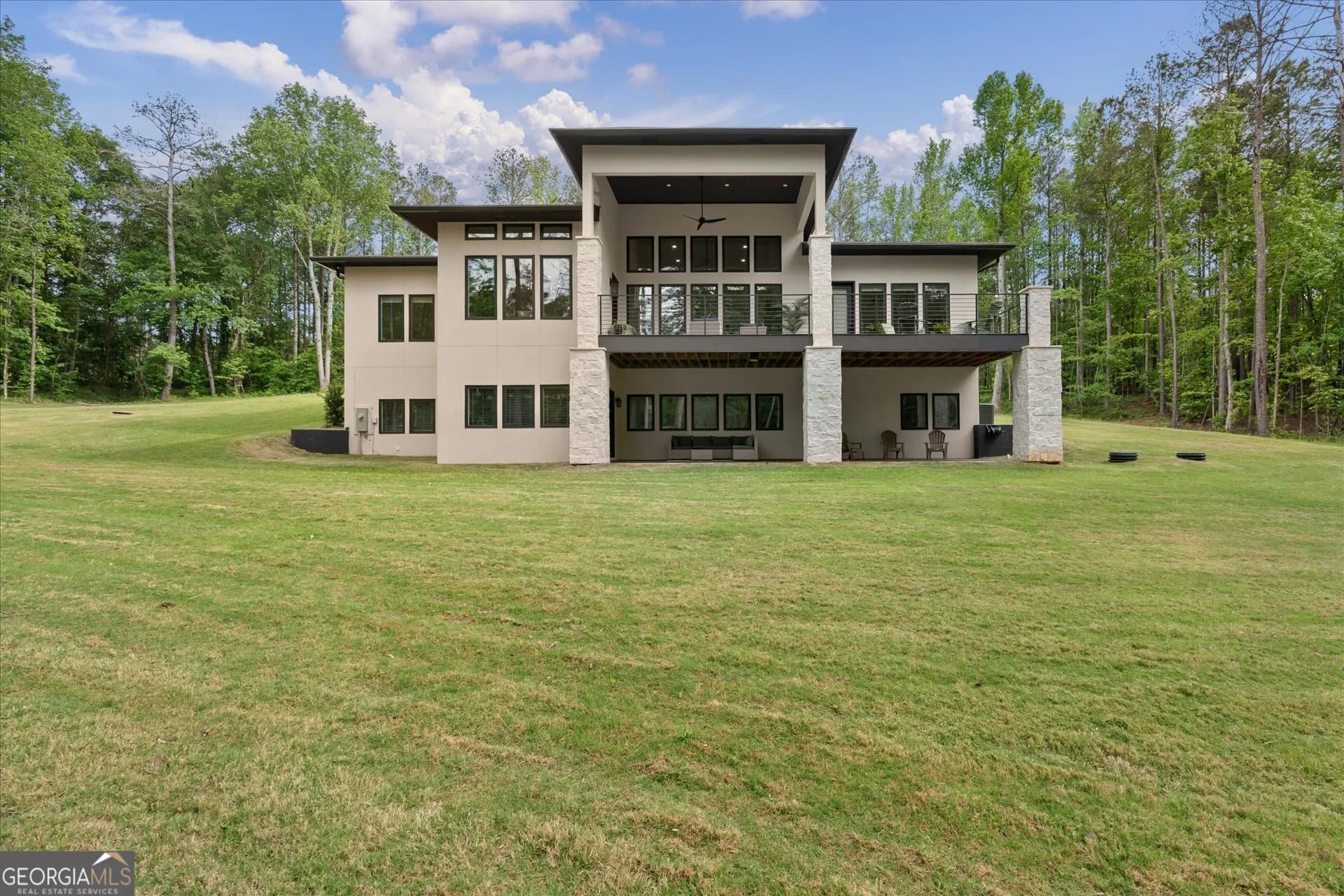 249 Mabry Pkwy — photo 57 of 57