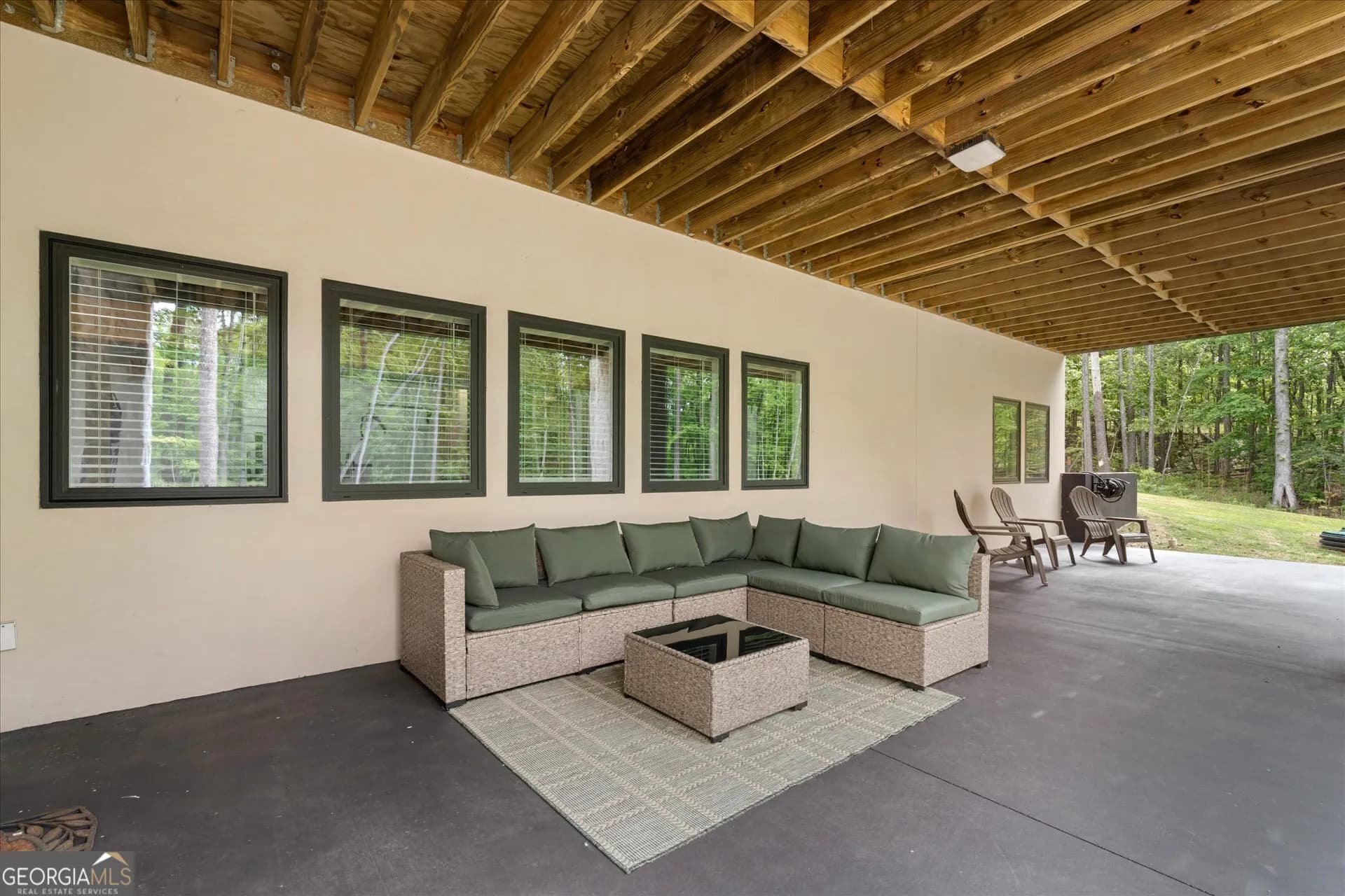 249 Mabry Pkwy — photo 38 of 57