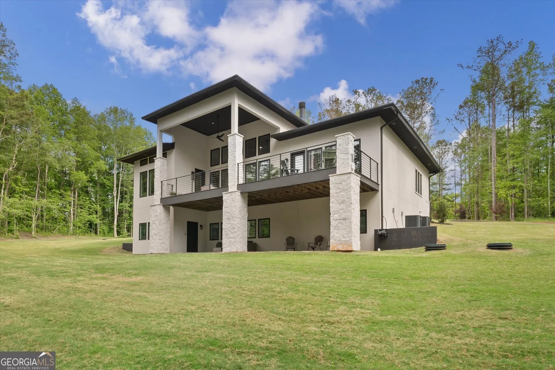 249 Mabry Pkwy — photo 3 of 57