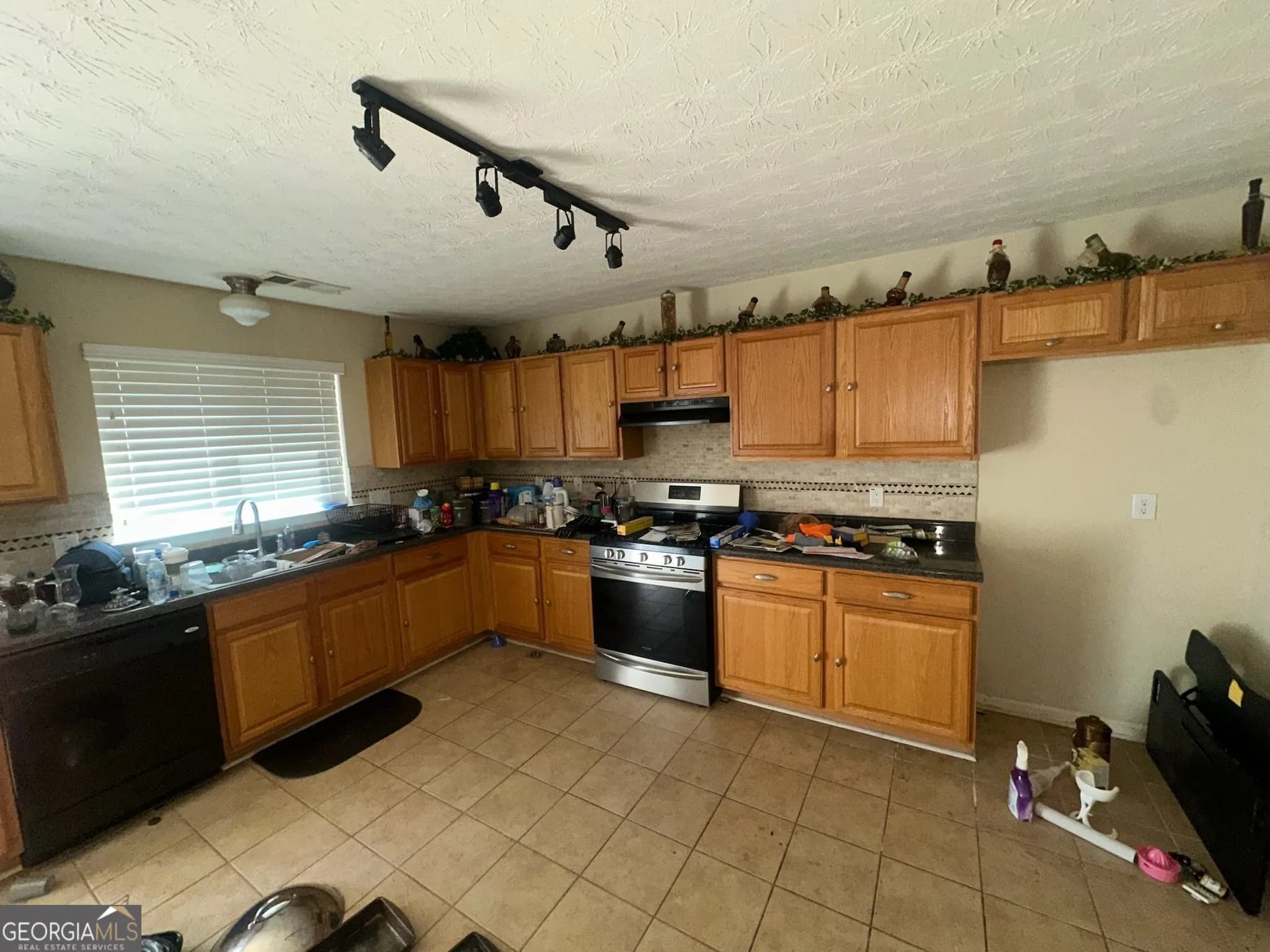 2063 Rolling Rock Ct — photo 3 of 6