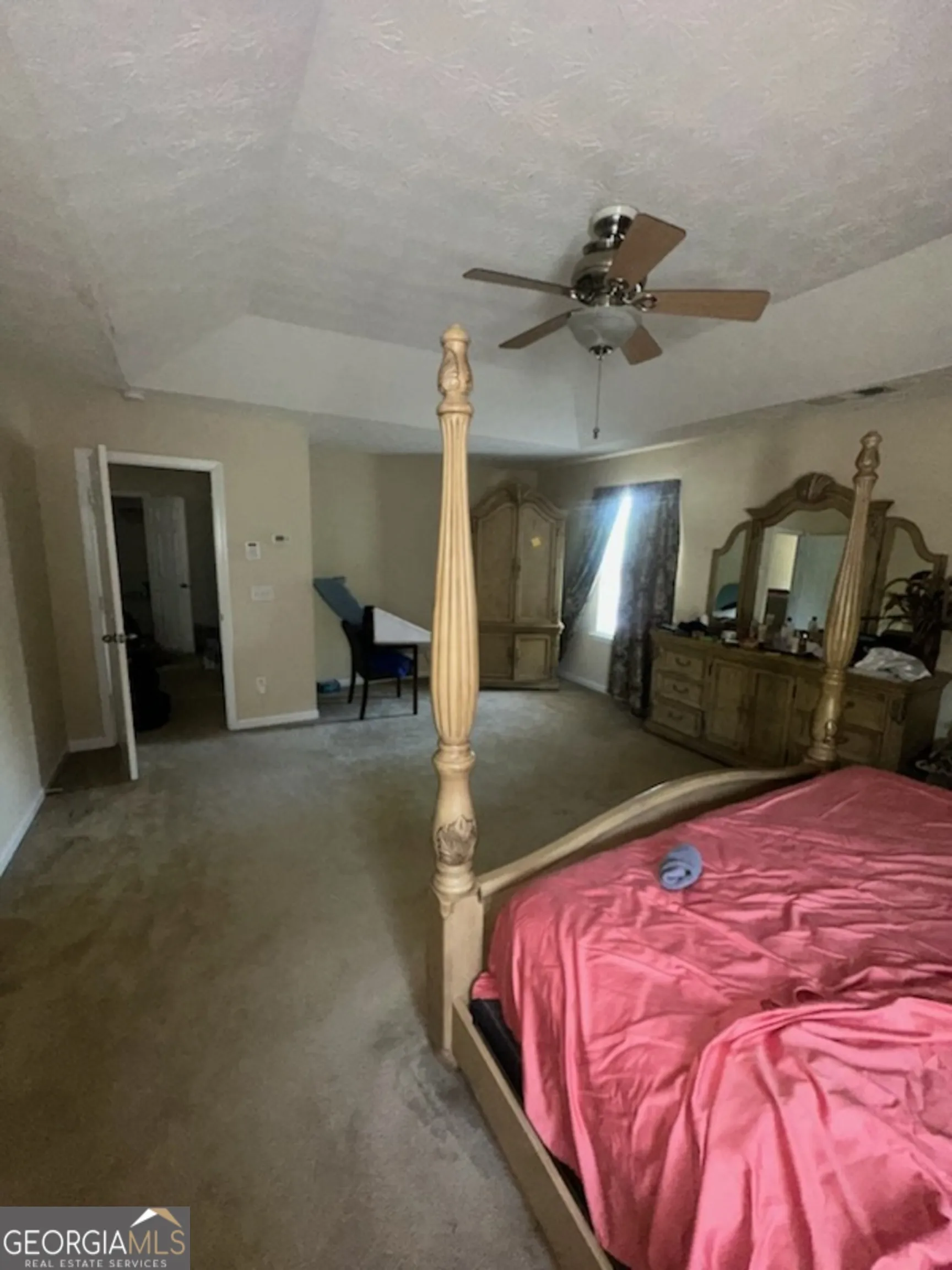 2063 Rolling Rock Ct — photo 4 of 6