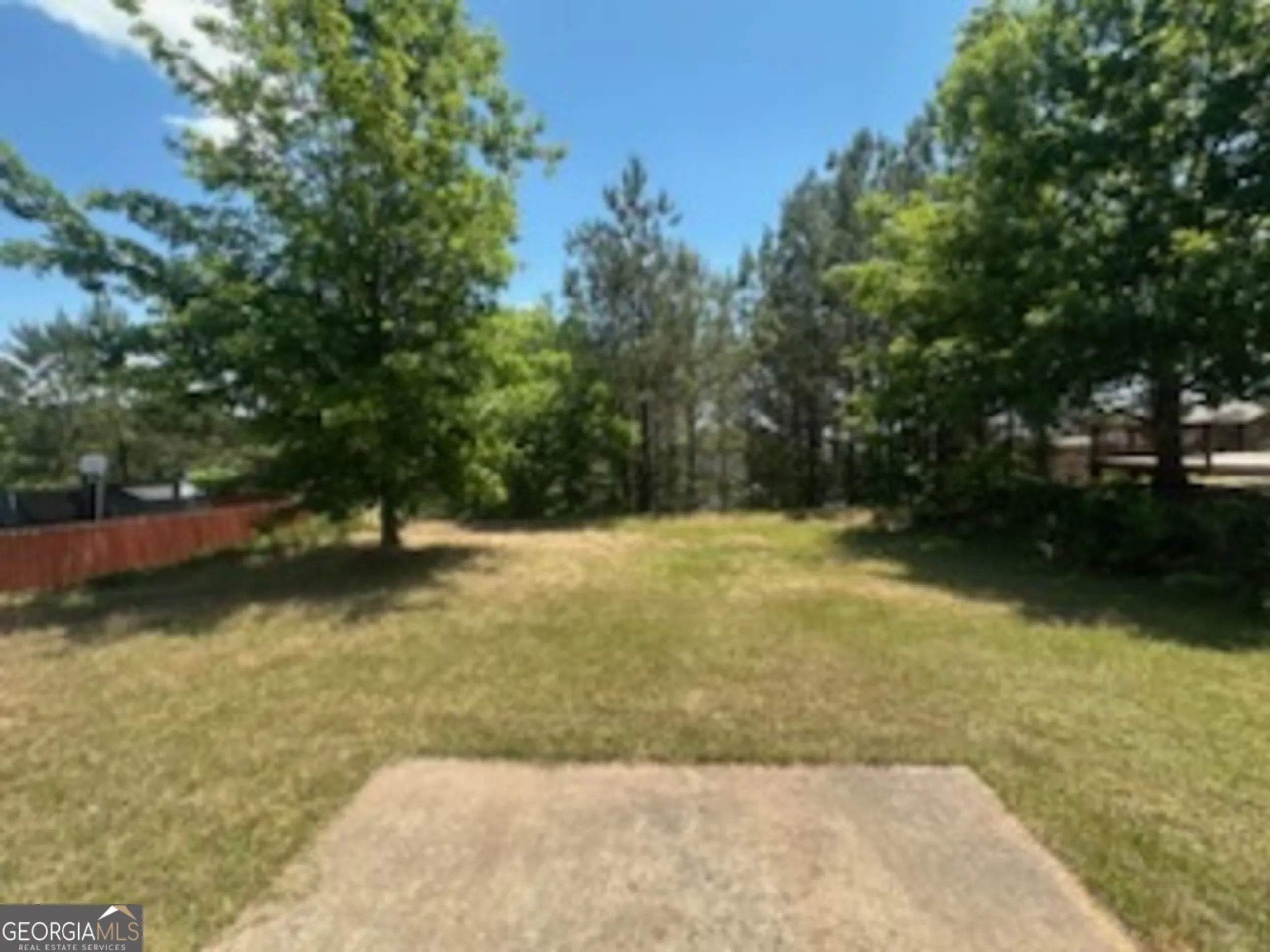 2063 Rolling Rock Ct — photo 6 of 6
