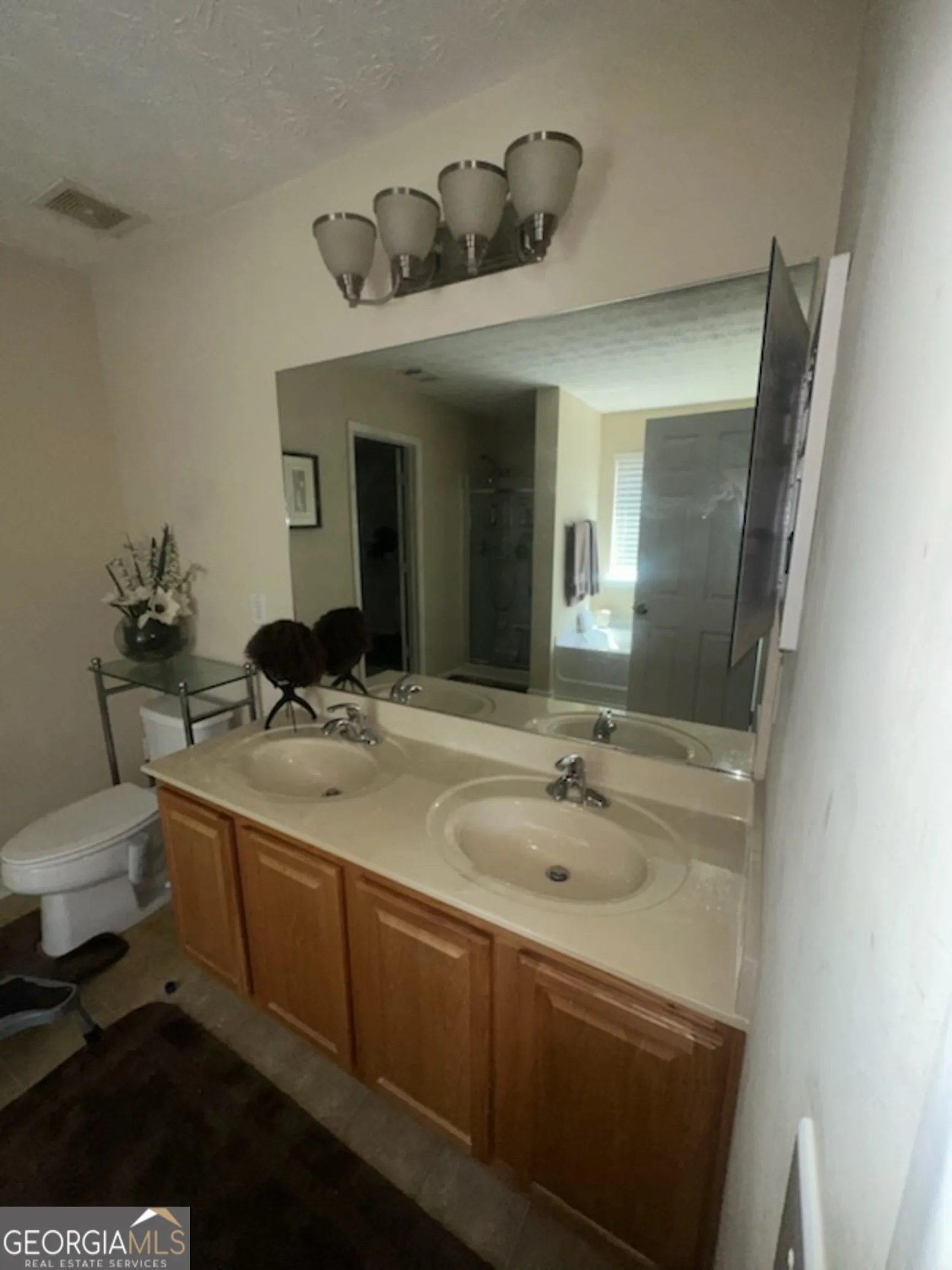 2063 Rolling Rock Ct — photo 5 of 6