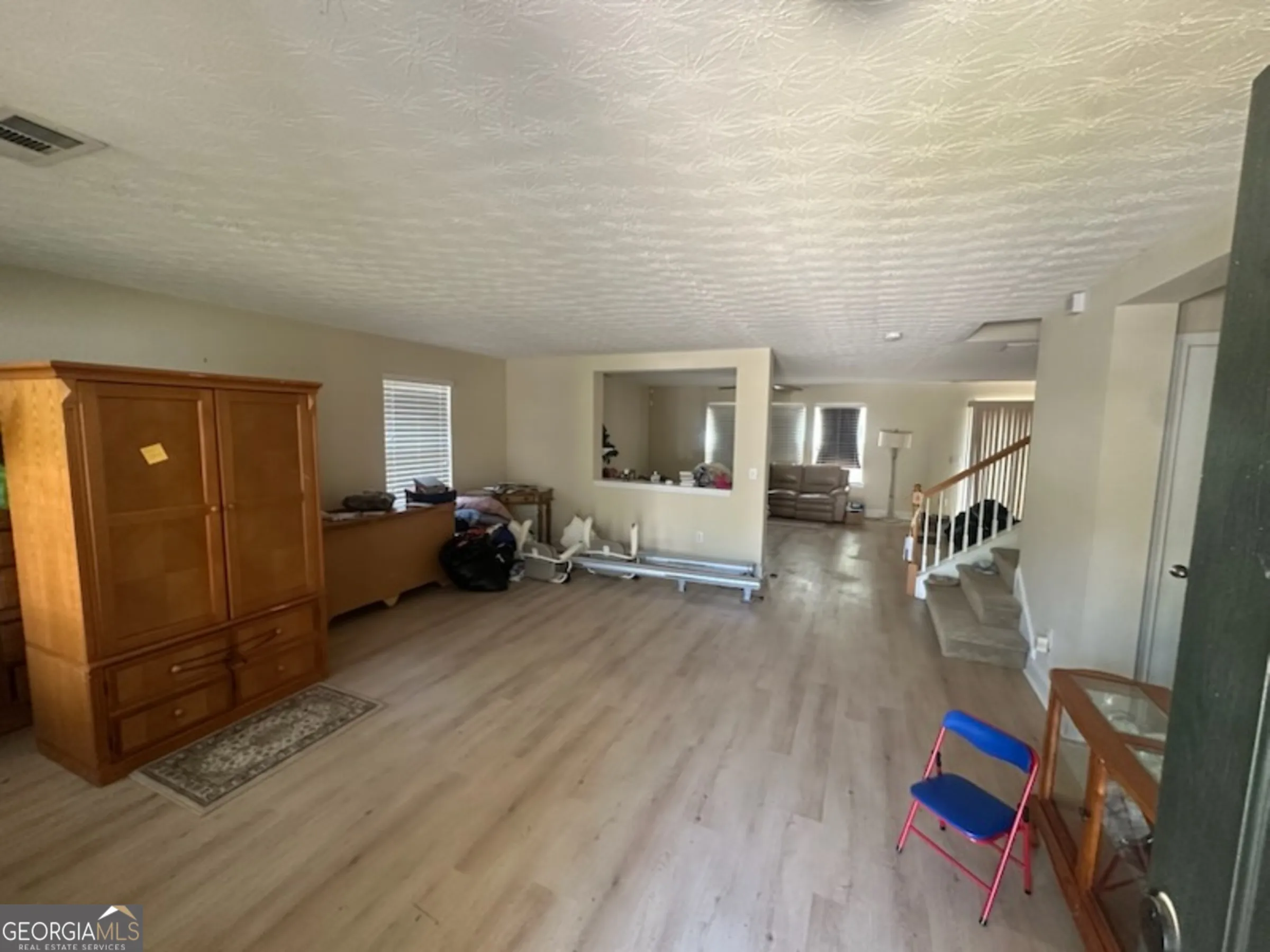 2063 Rolling Rock Ct — photo 2 of 6