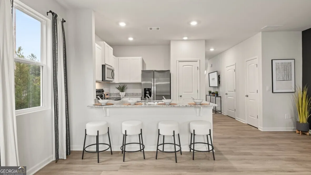 2023 Roseleigh Dr — photo 25 of 29