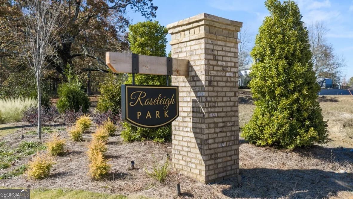 2023 Roseleigh Dr — photo 19 of 29