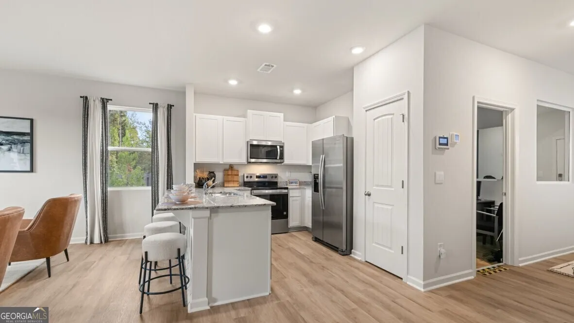 2023 Roseleigh Dr — photo 24 of 29