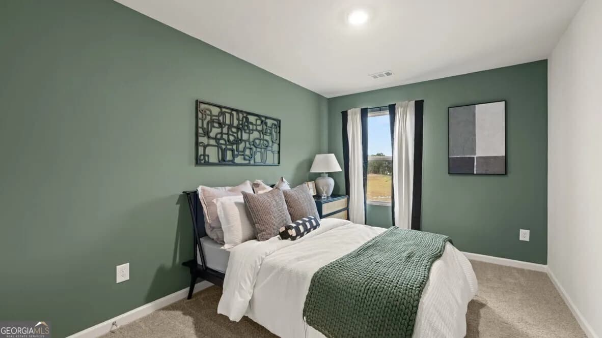 2023 Roseleigh Dr — photo 11 of 29