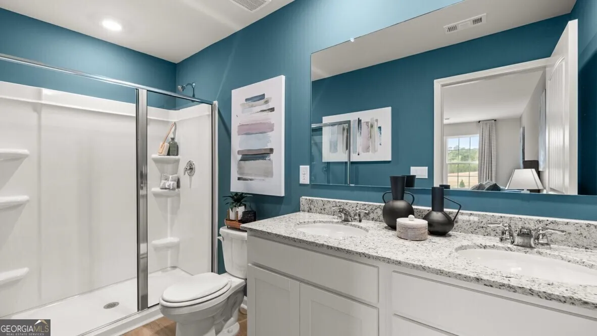 2023 Roseleigh Dr — photo 10 of 29