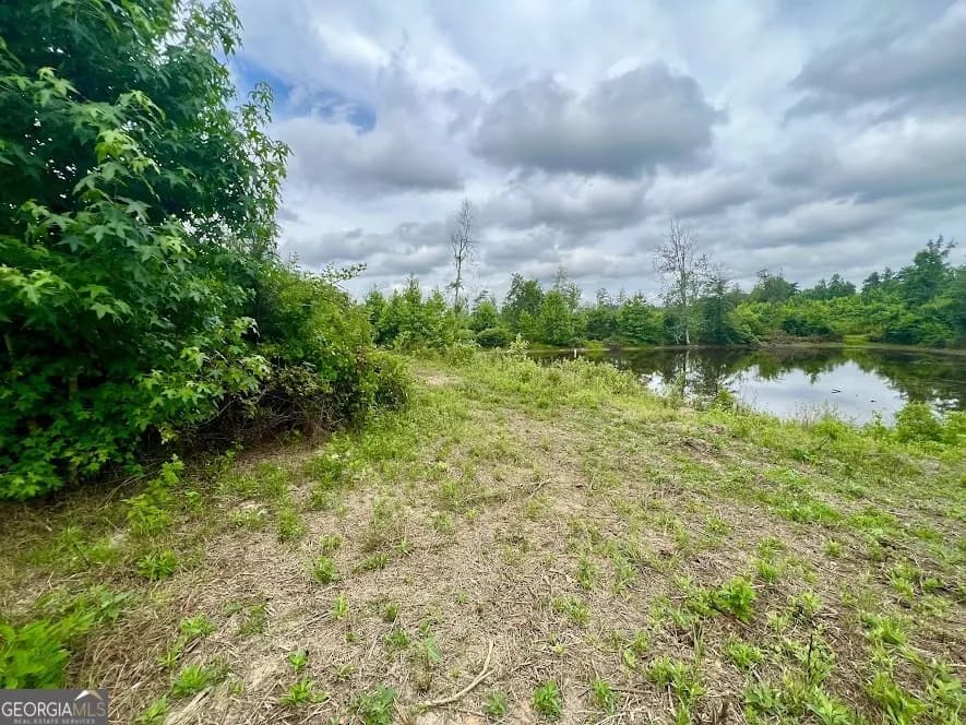 0 Folds Rd (tract D 22.67 Acres) — photo 6 of 7