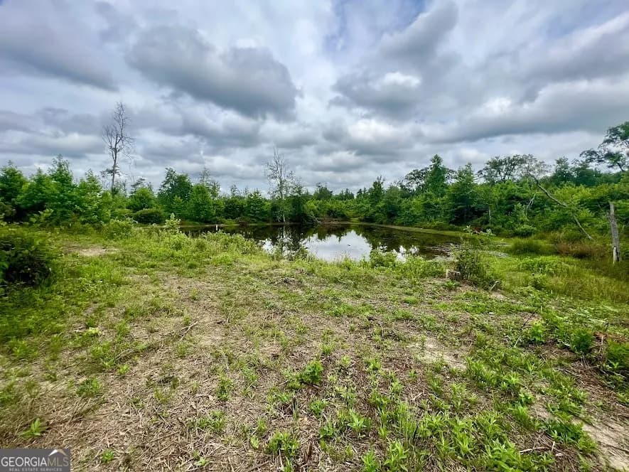 0 Folds Rd (tract D 22.67 Acres) — photo 3 of 7
