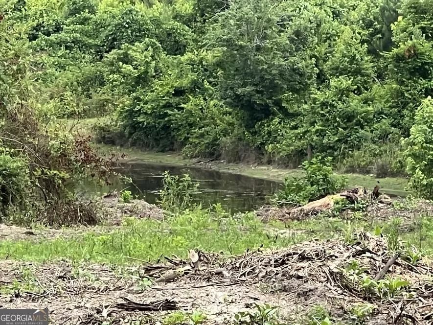 0 Folds Rd (tract D 22.67 Acres) — photo 5 of 7