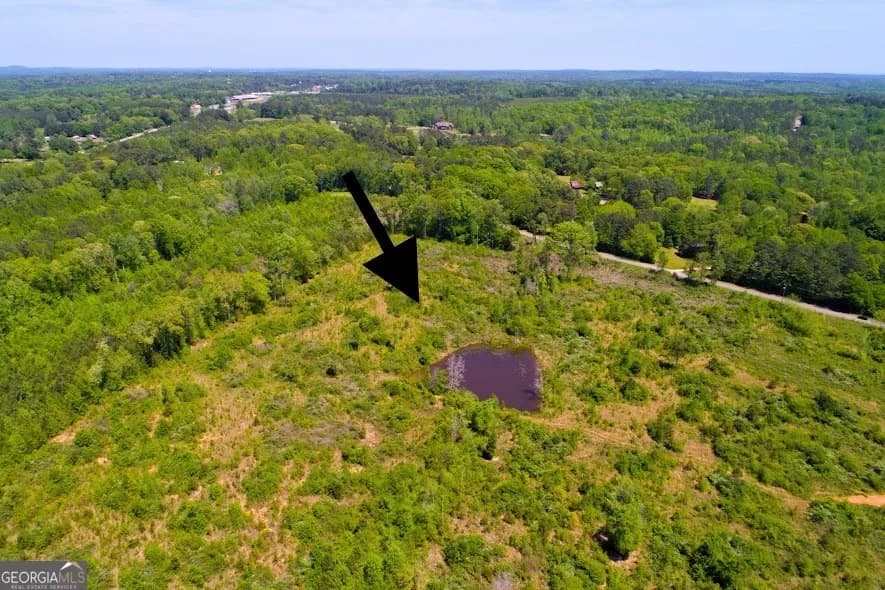 0 Folds Rd (tract D 22.67 Acres) — photo 7 of 7