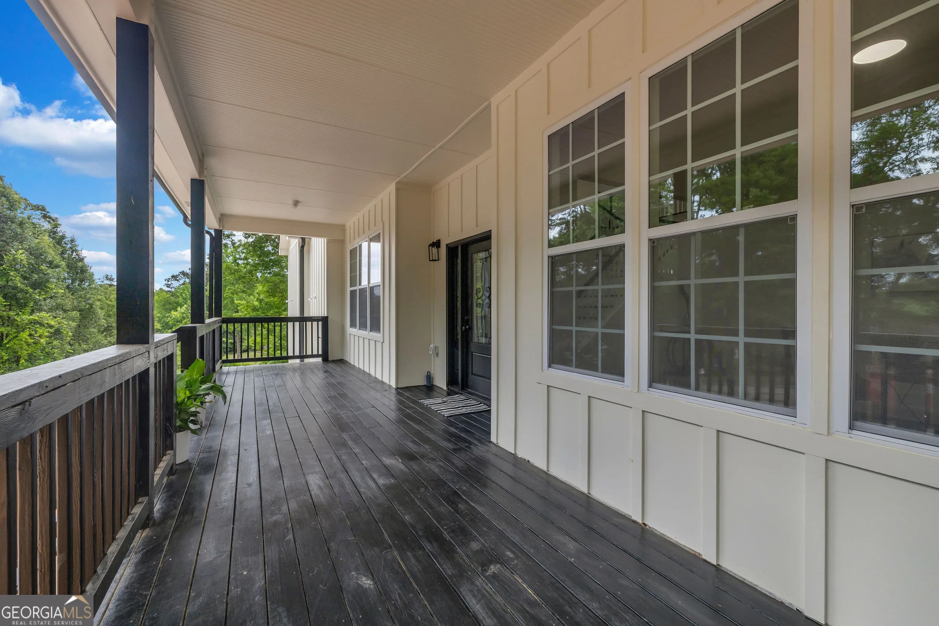 5401 South Lake Dr — photo 16 of 24