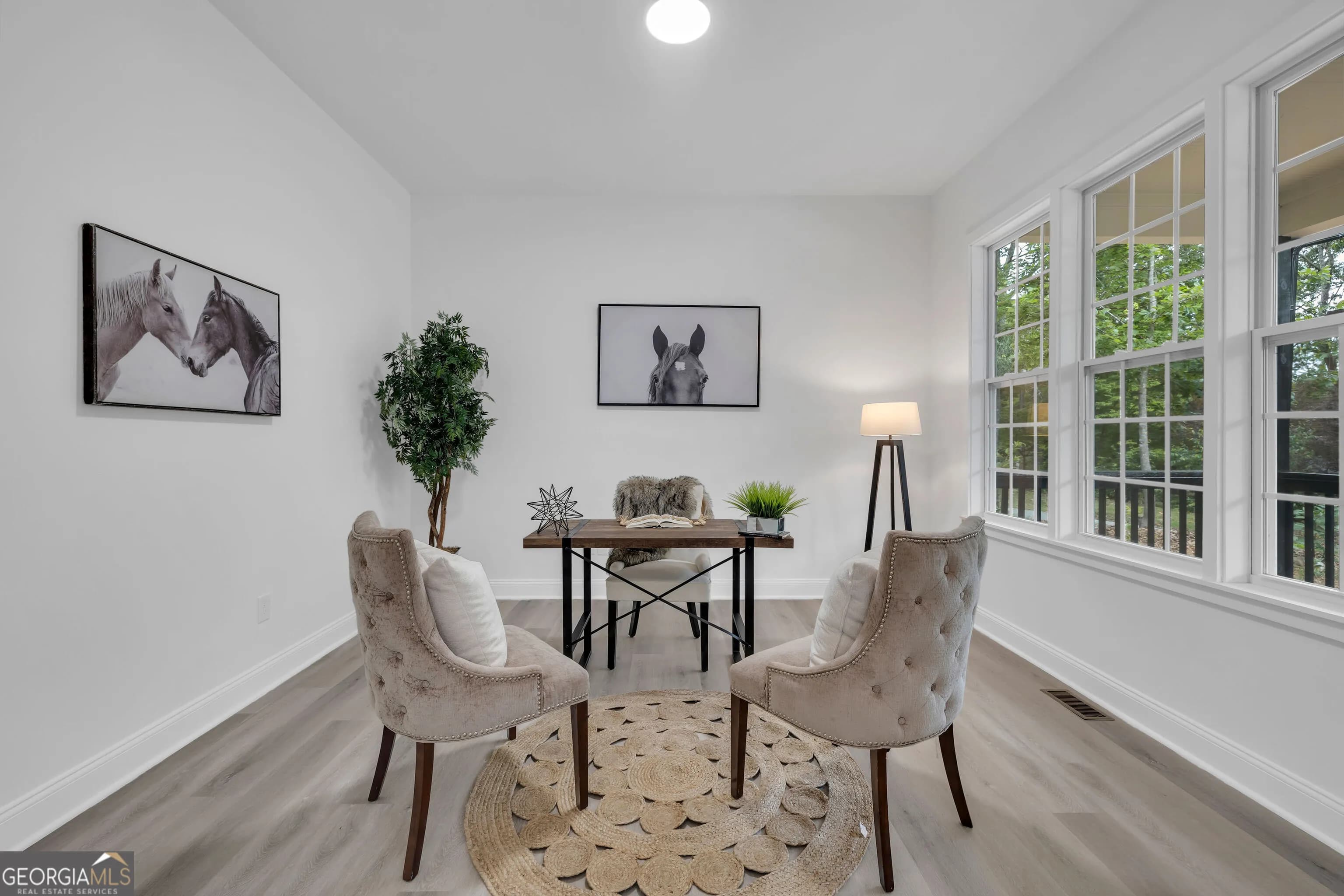 5401 South Lake Dr — photo 13 of 24