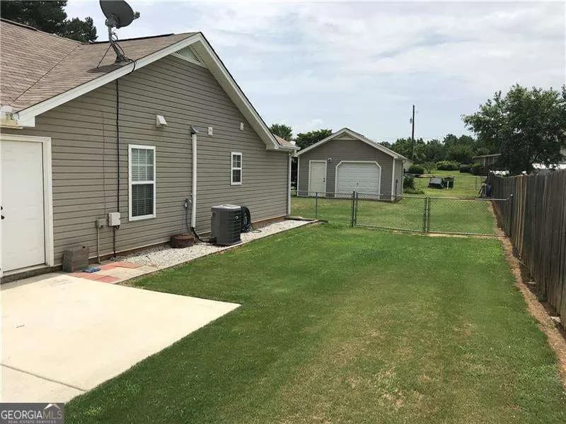 121 Heritage Way — photo 15 of 19