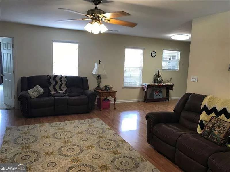 121 Heritage Way — photo 16 of 19