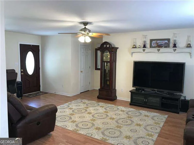 121 Heritage Way — photo 17 of 19