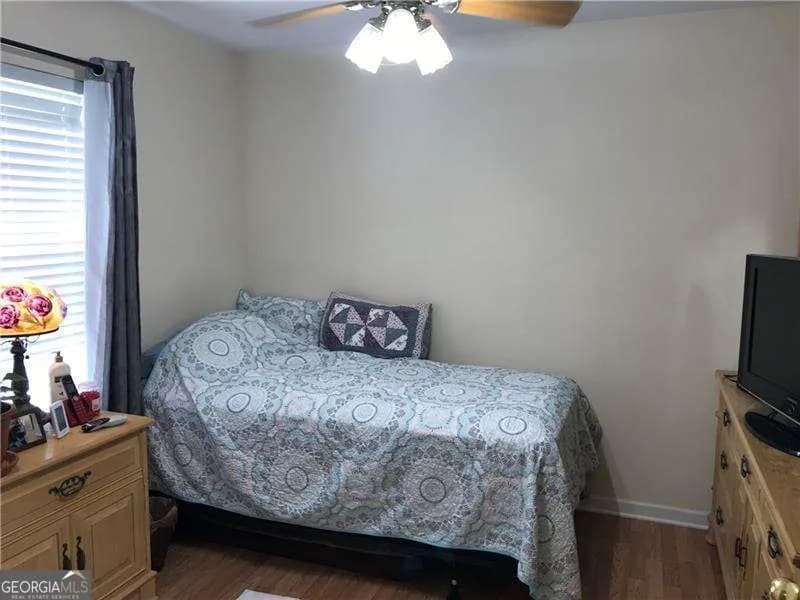 121 Heritage Way — photo 18 of 19