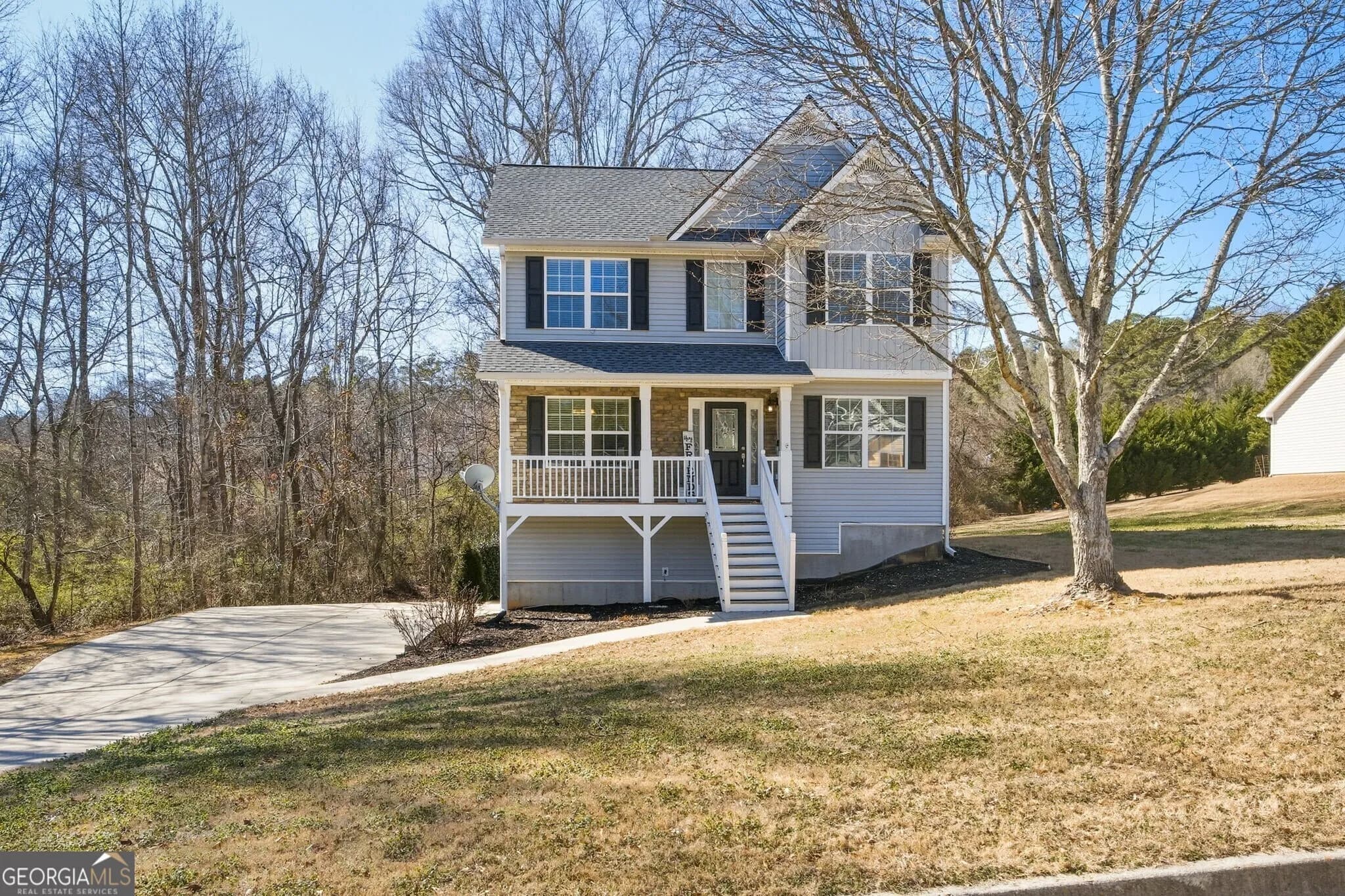 236 Shenandoah Dr — photo 2 of 47