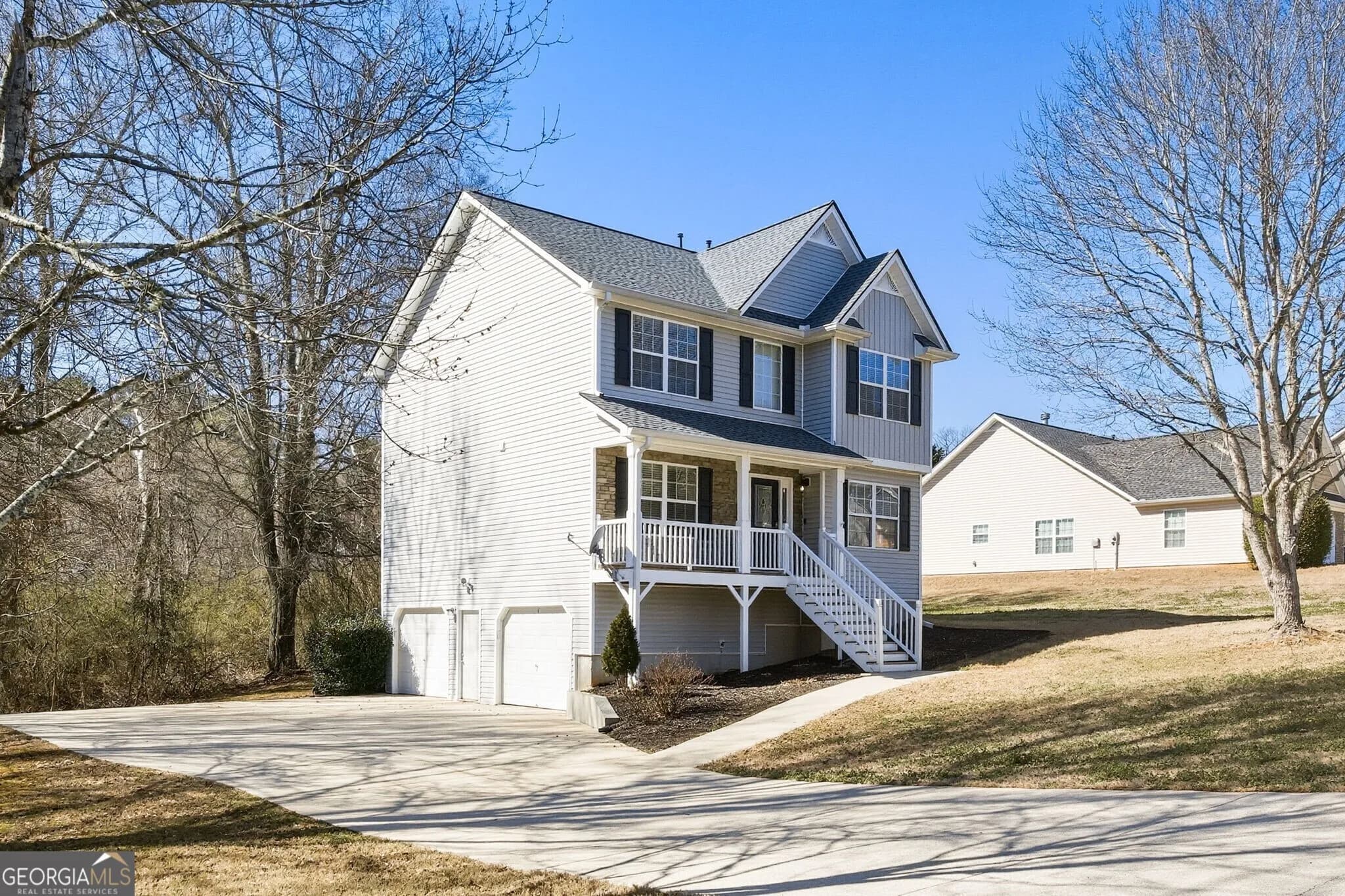 236 Shenandoah Dr — photo 38 of 47