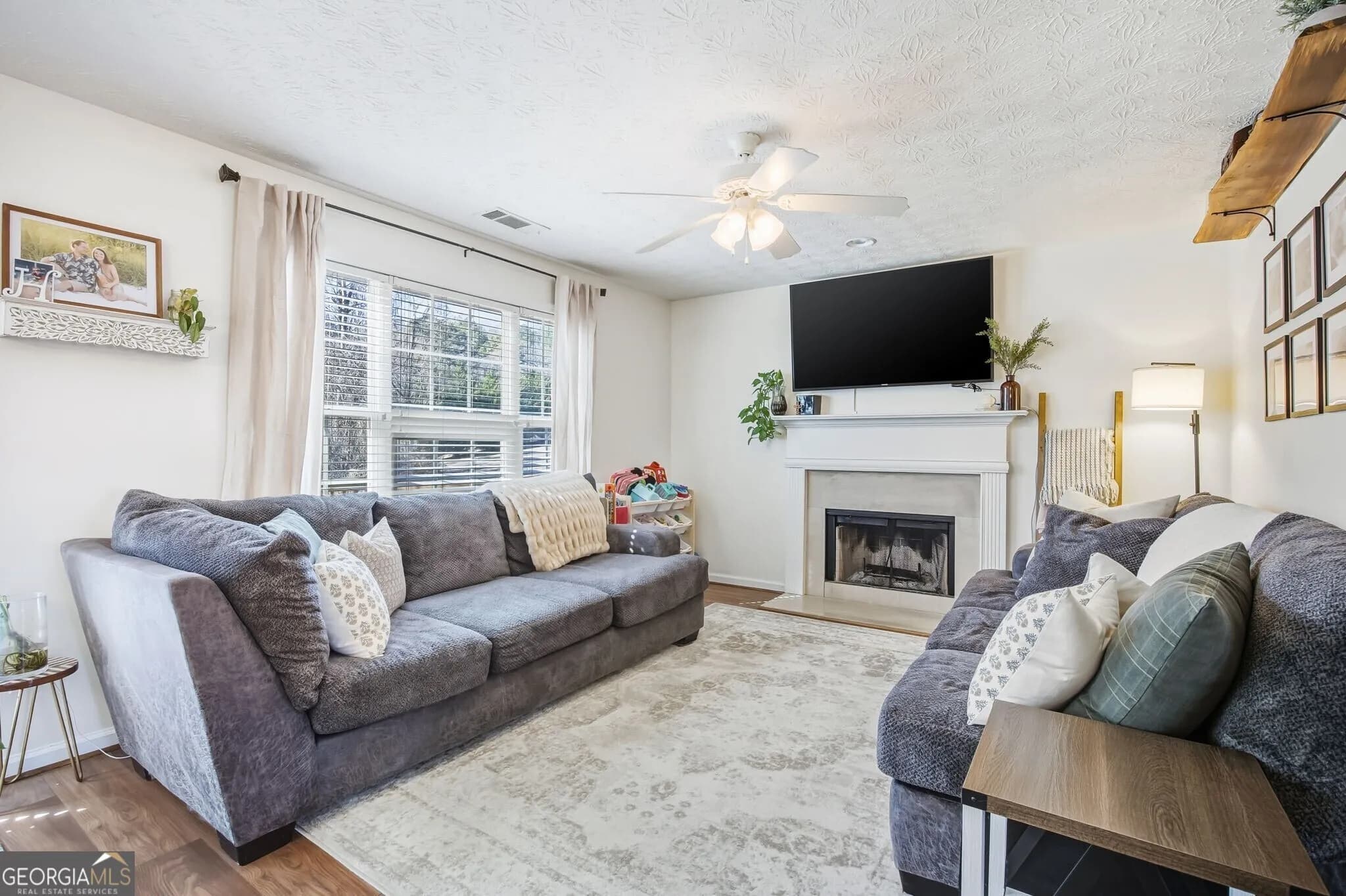 236 Shenandoah Dr — photo 4 of 47