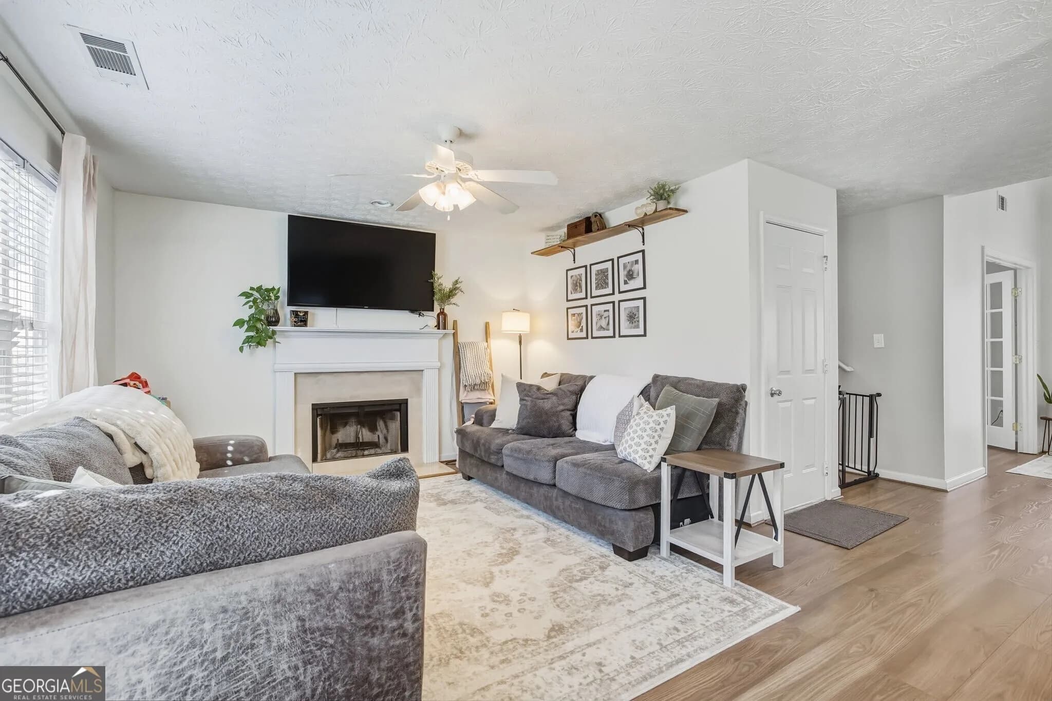 236 Shenandoah Dr — photo 5 of 47