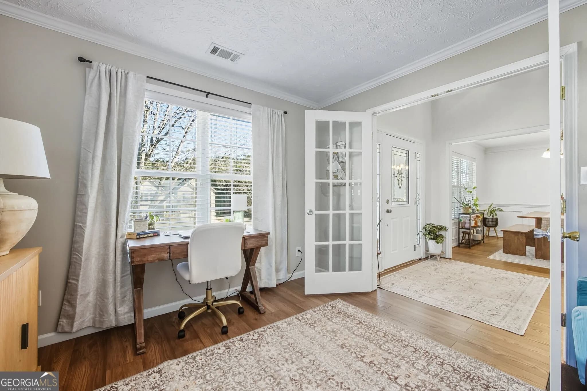 236 Shenandoah Dr — photo 45 of 47