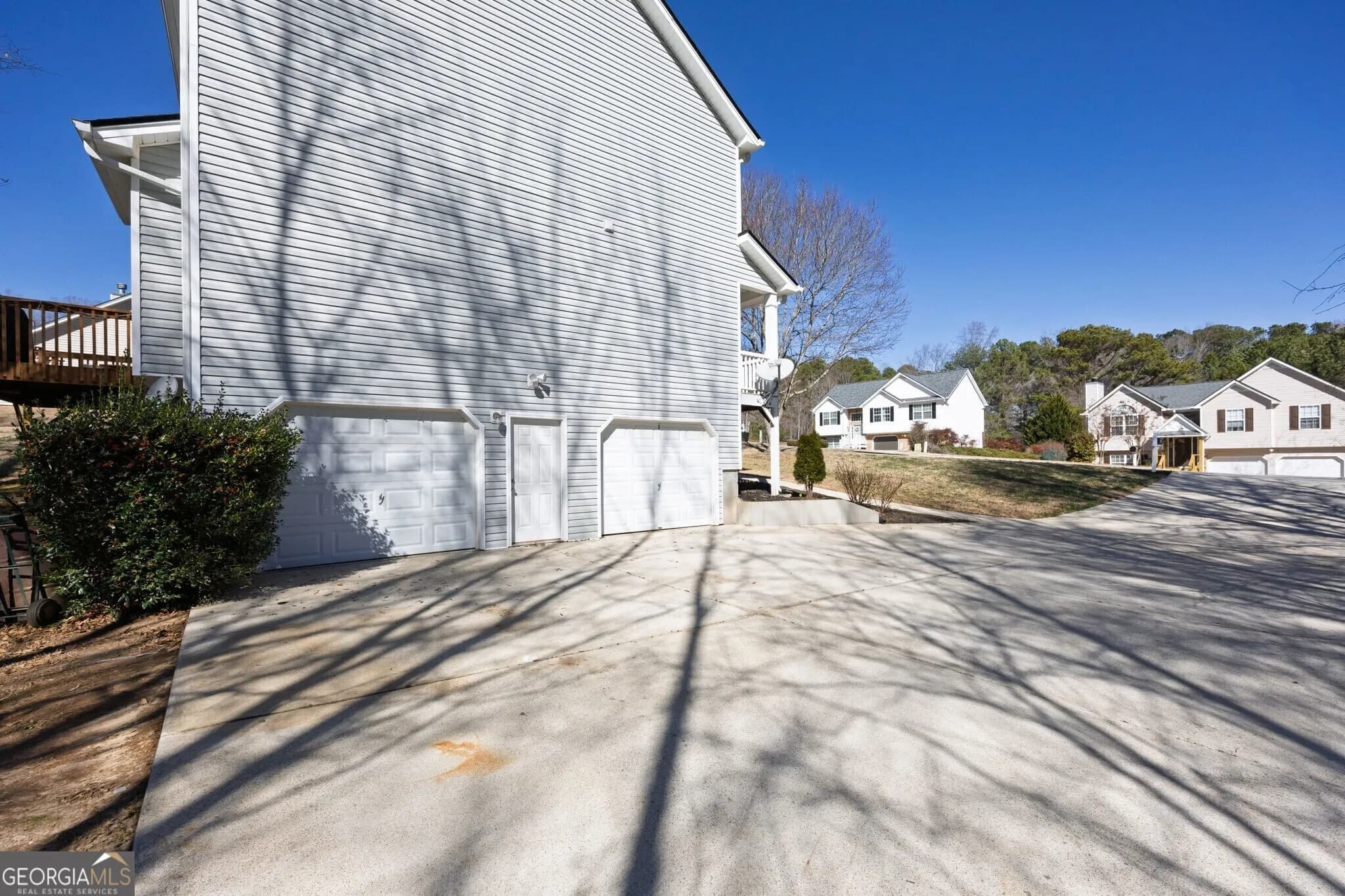 236 Shenandoah Dr — photo 31 of 47