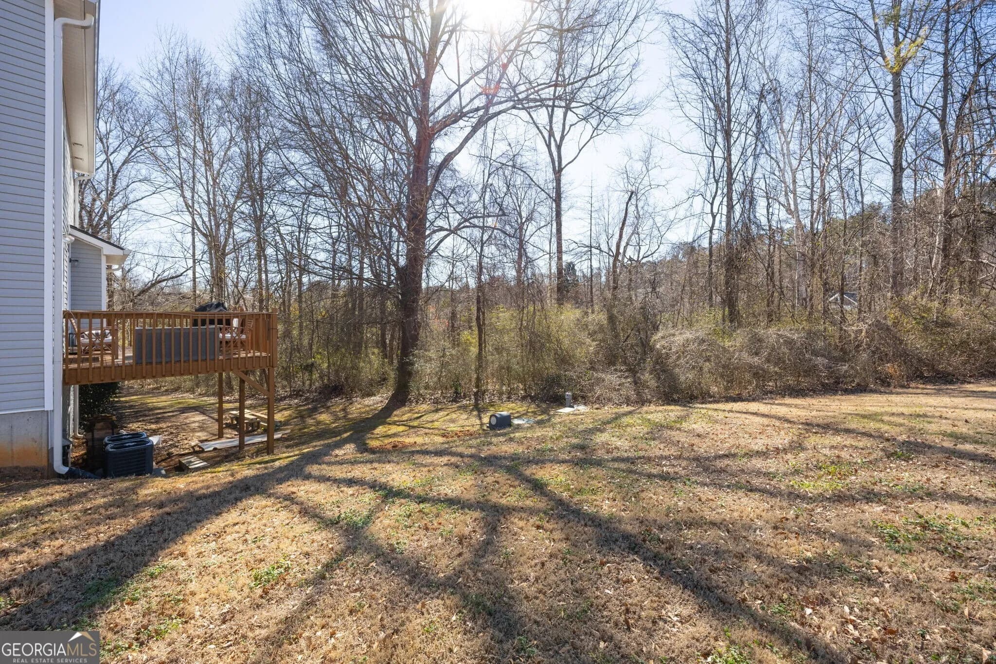 236 Shenandoah Dr — photo 30 of 47
