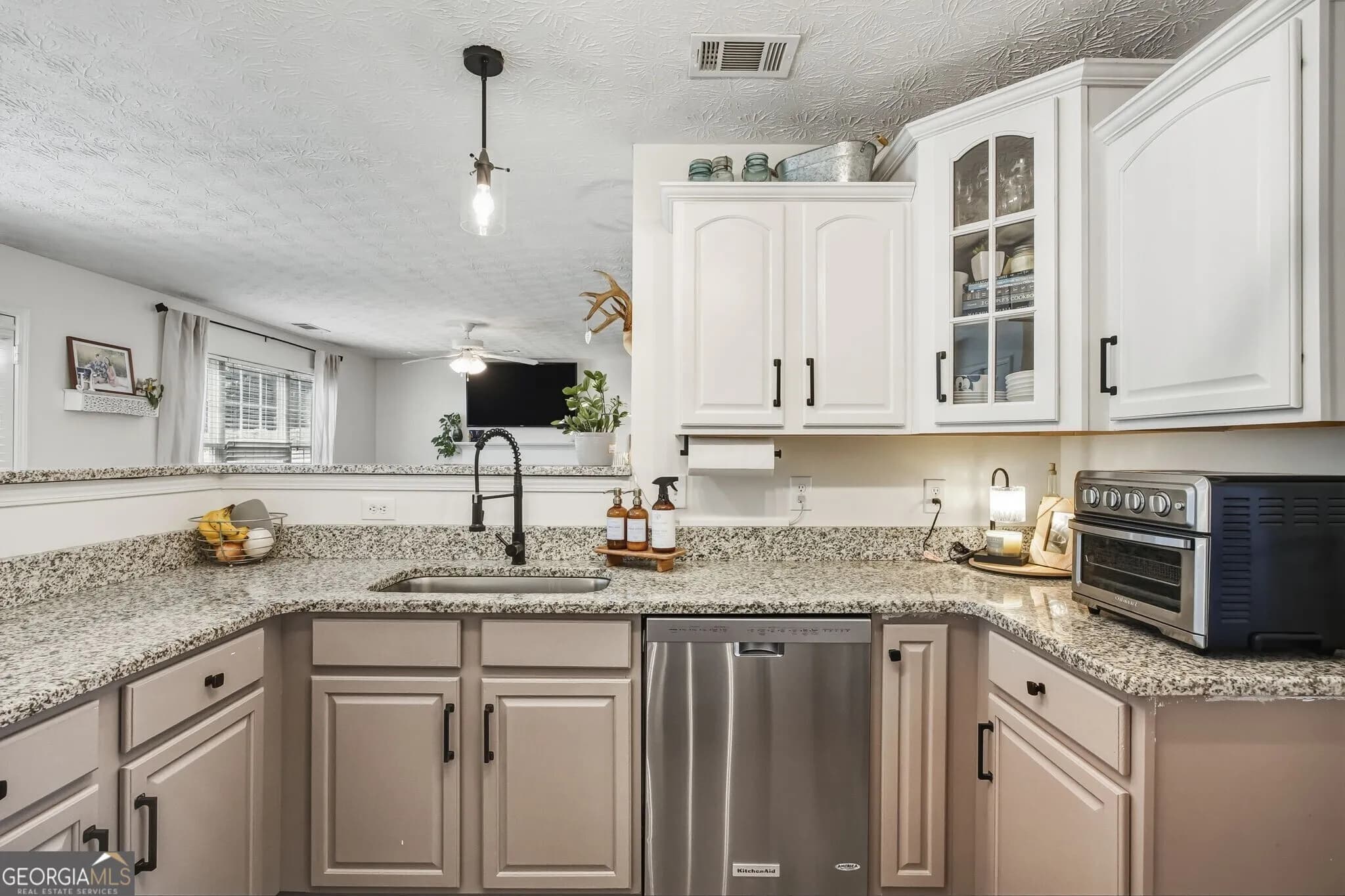 236 Shenandoah Dr — photo 14 of 47