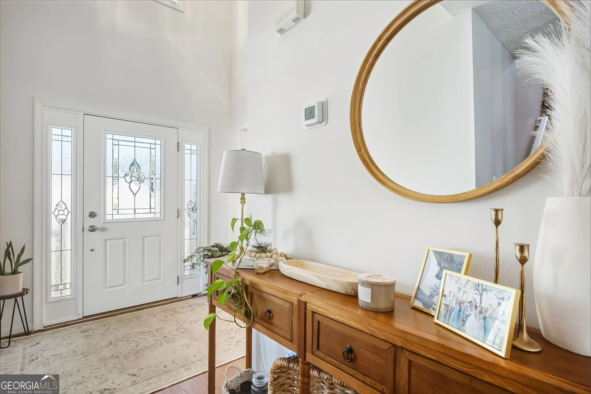 236 Shenandoah Dr — photo 43 of 47