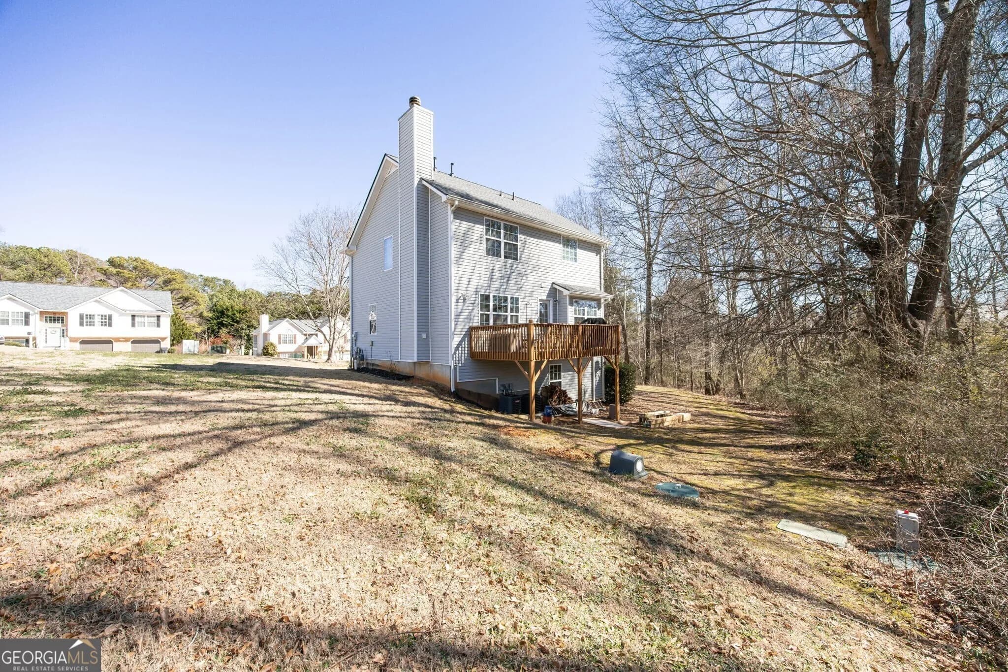 236 Shenandoah Dr — photo 29 of 47
