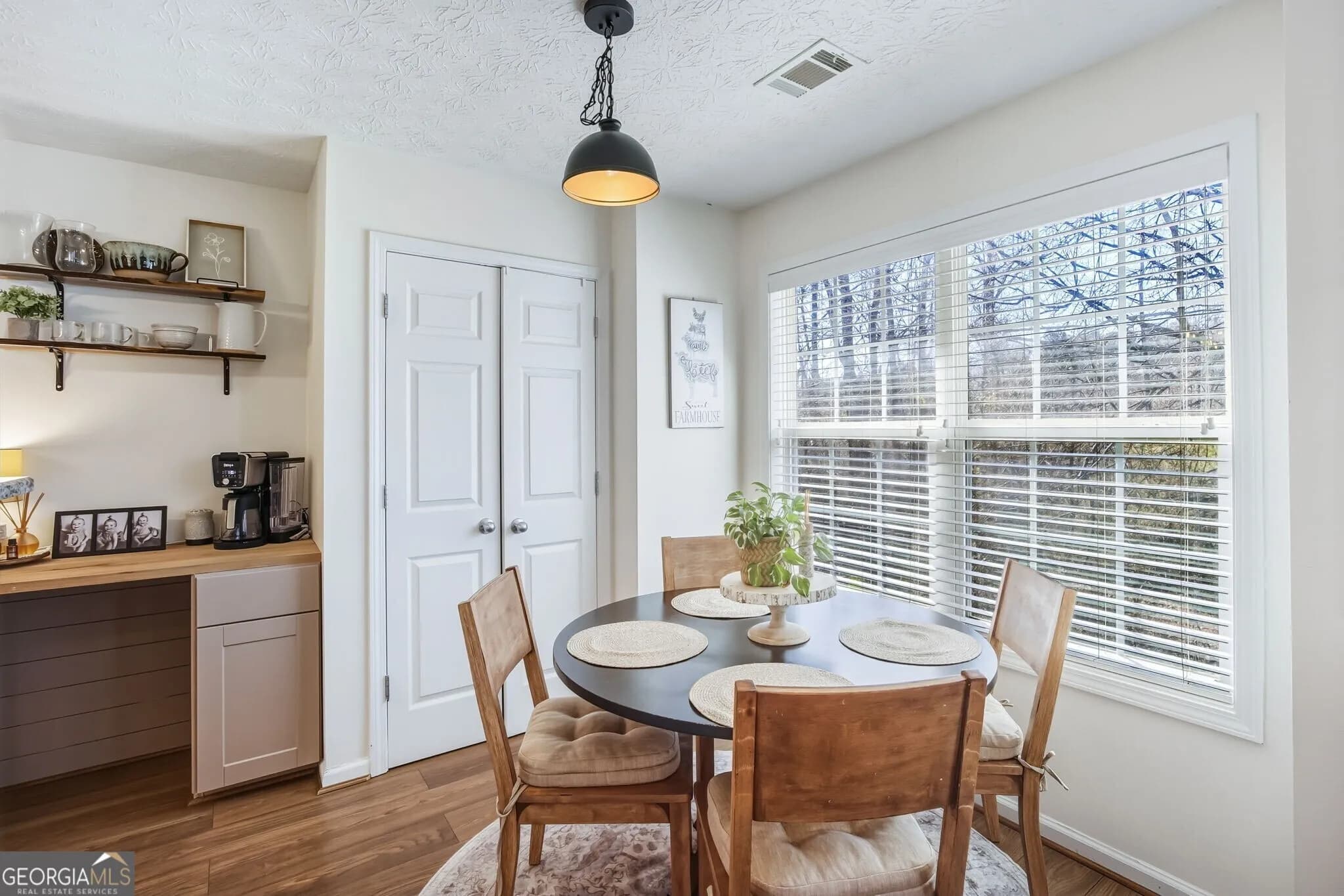236 Shenandoah Dr — photo 9 of 47