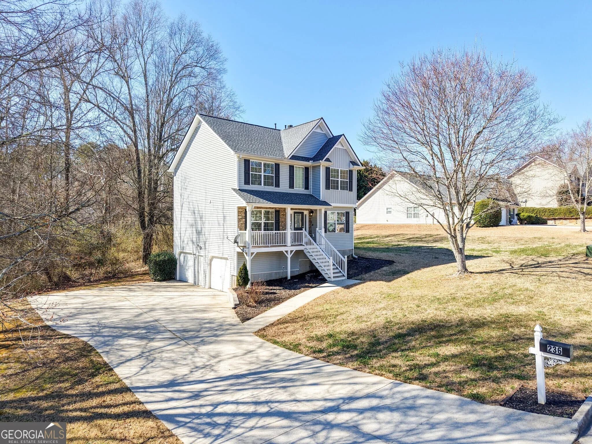 236 Shenandoah Dr — photo 37 of 47