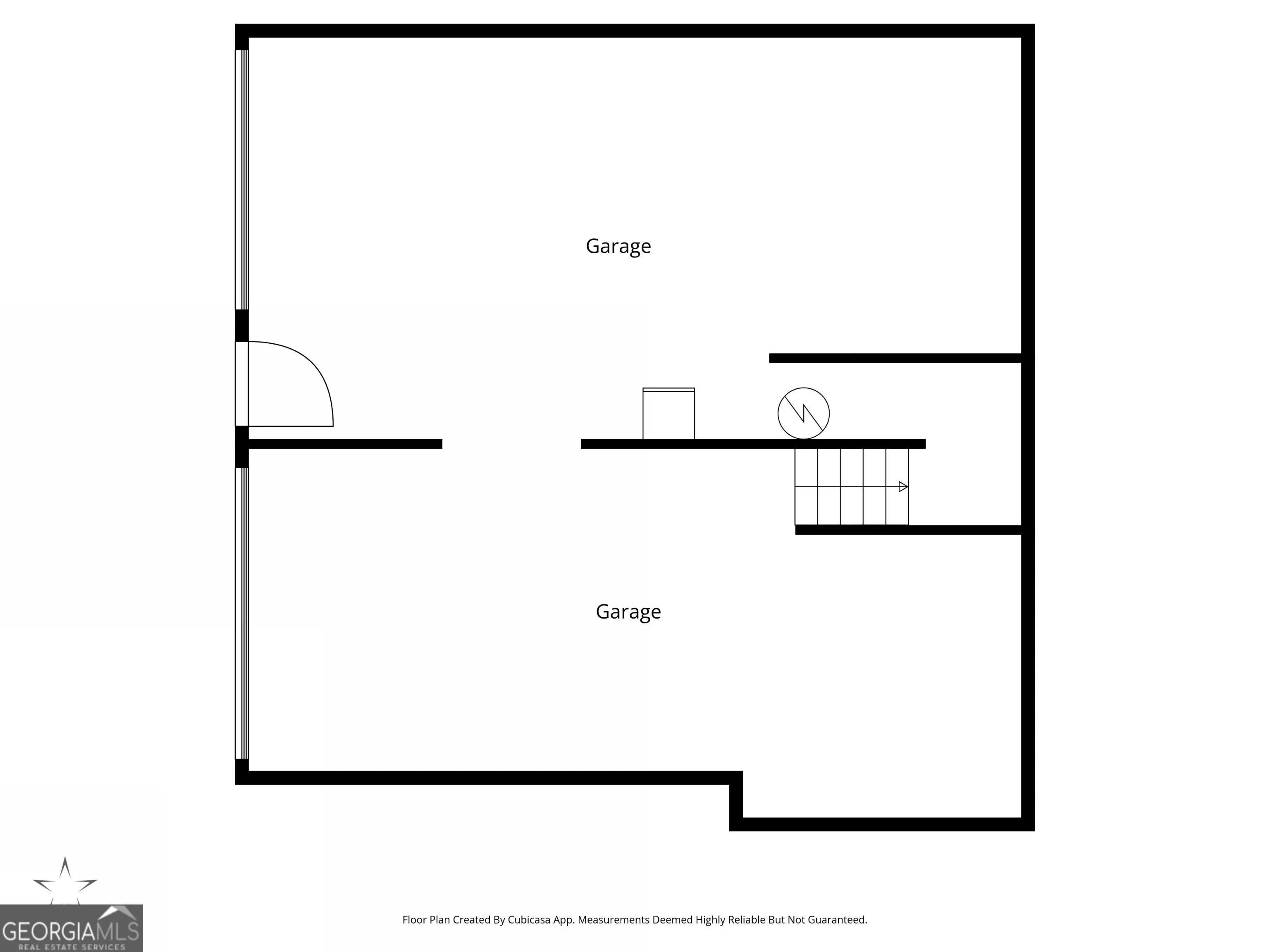236 Shenandoah Dr — photo 41 of 47