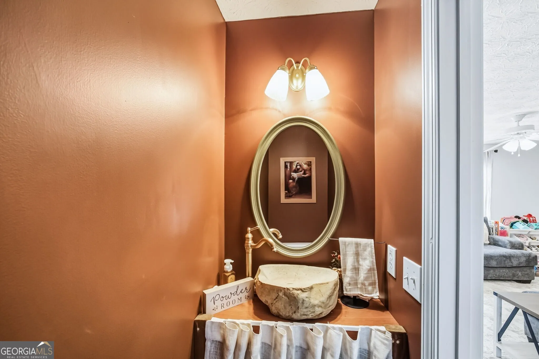236 Shenandoah Dr — photo 16 of 47
