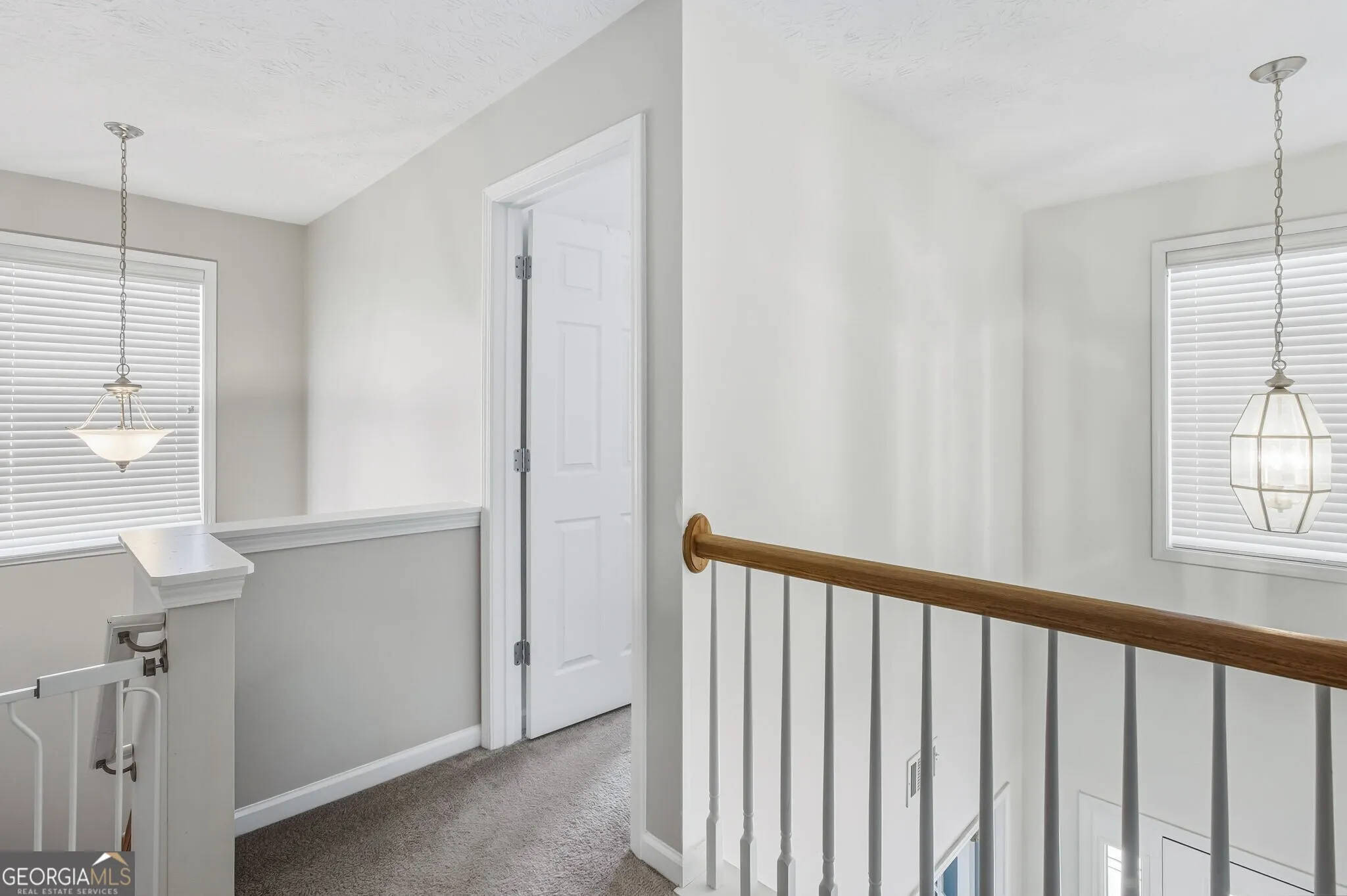 236 Shenandoah Dr — photo 17 of 47