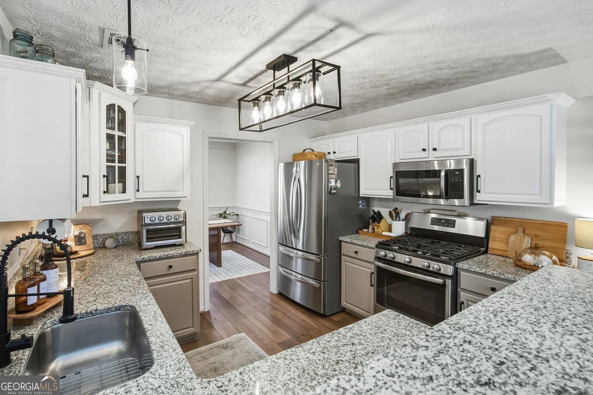 236 Shenandoah Dr — photo 15 of 47
