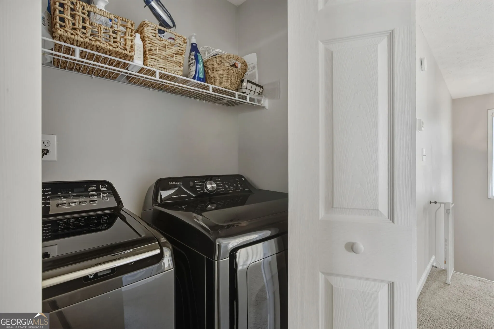 236 Shenandoah Dr — photo 25 of 47