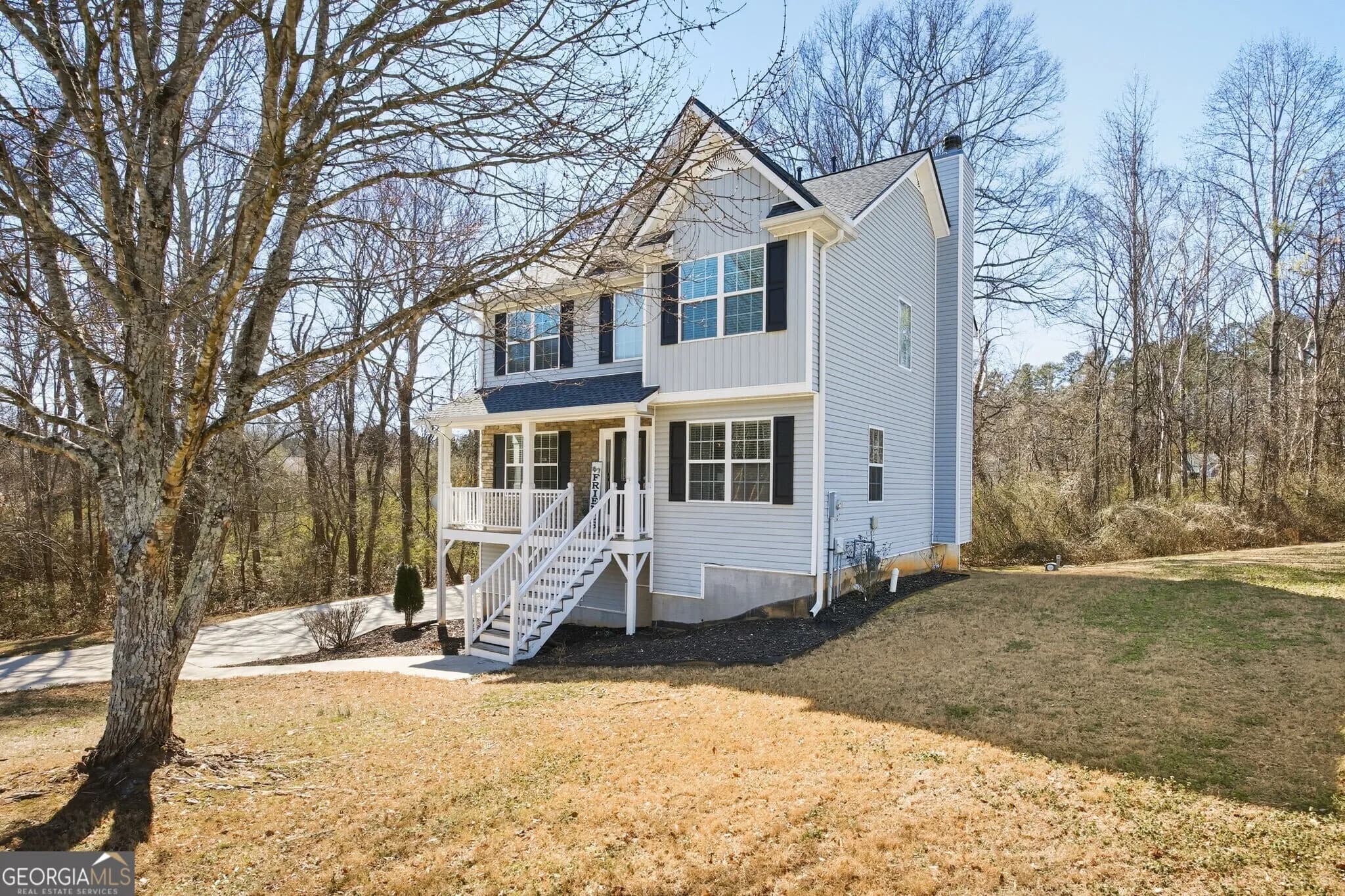 236 Shenandoah Dr — photo 32 of 47