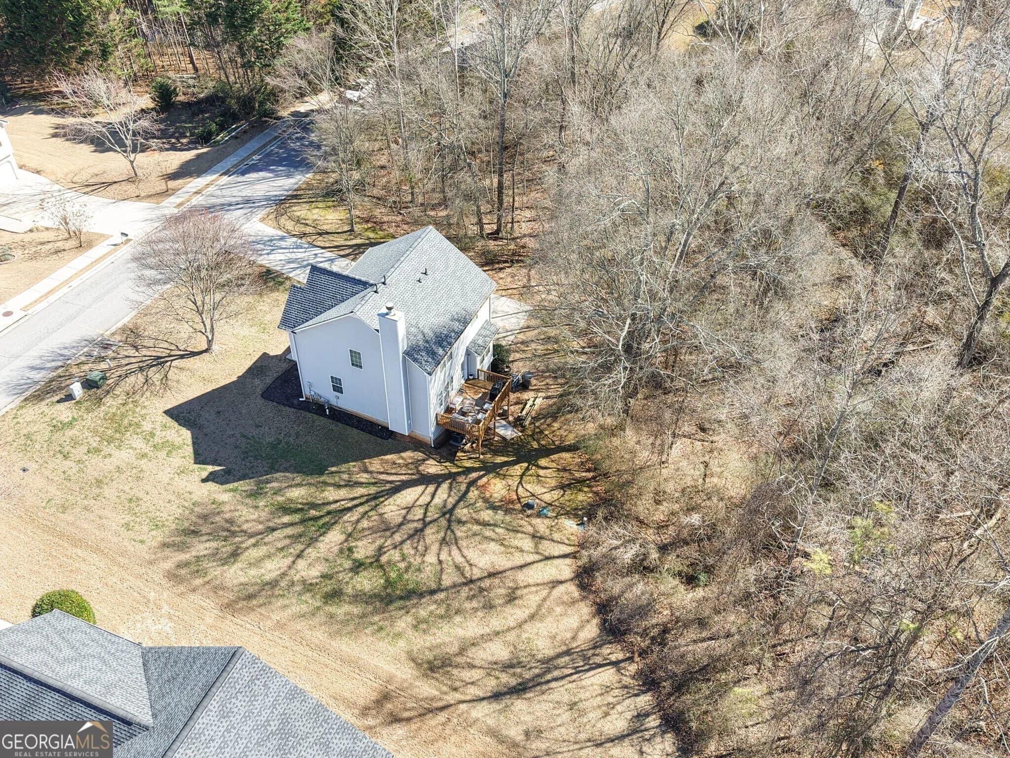 236 Shenandoah Dr — photo 36 of 47