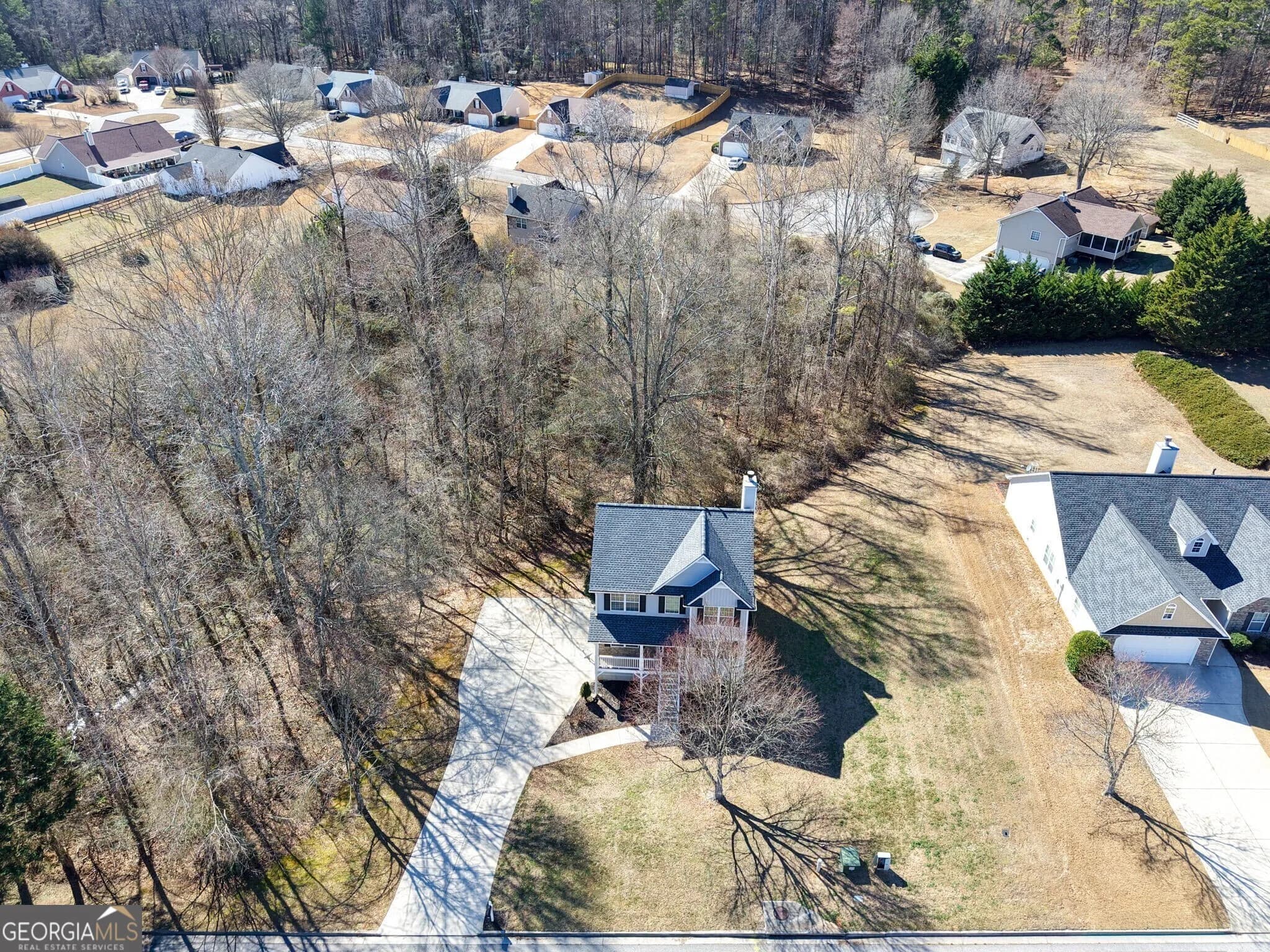 236 Shenandoah Dr — photo 33 of 47
