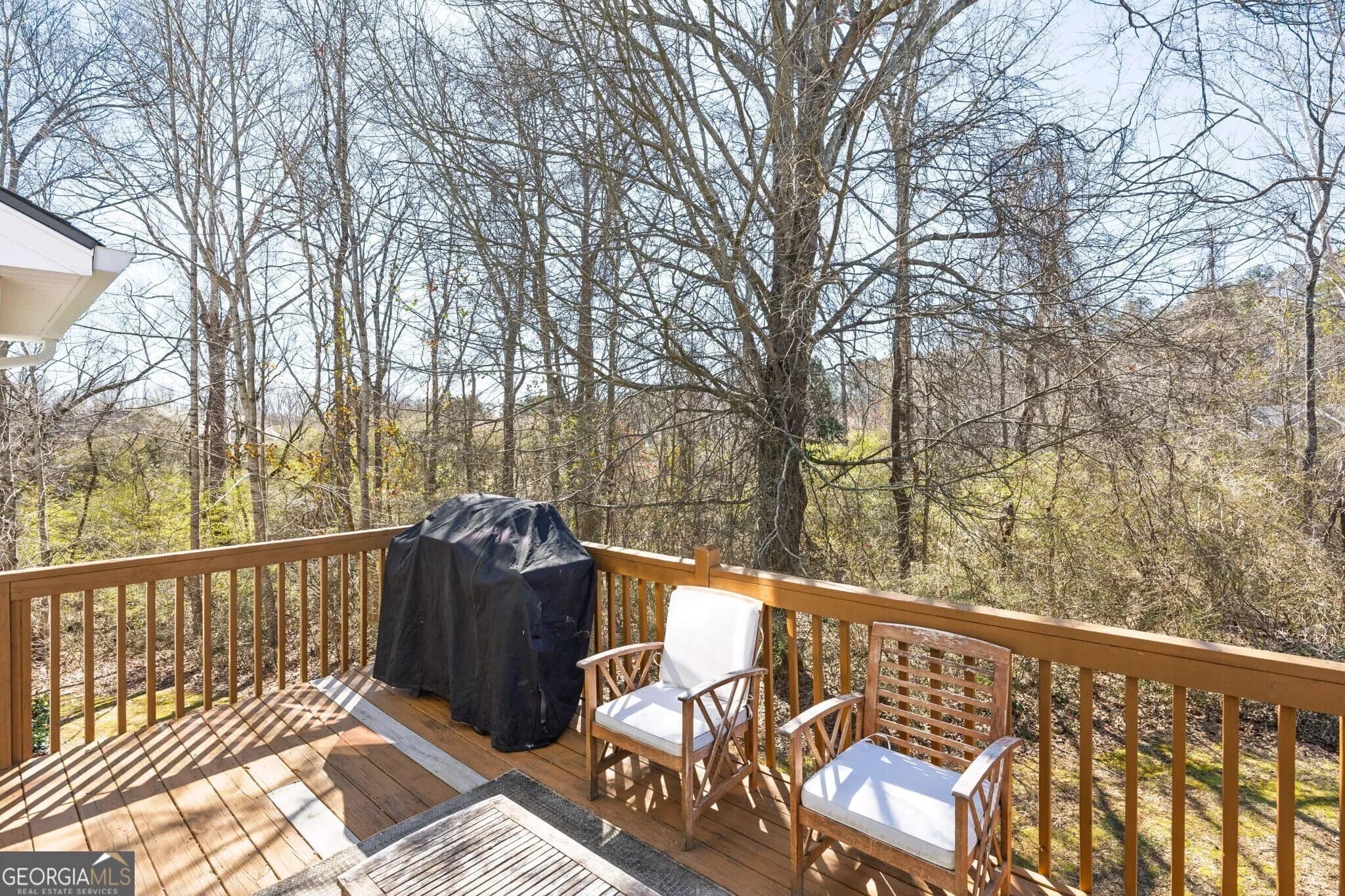 236 Shenandoah Dr — photo 27 of 47