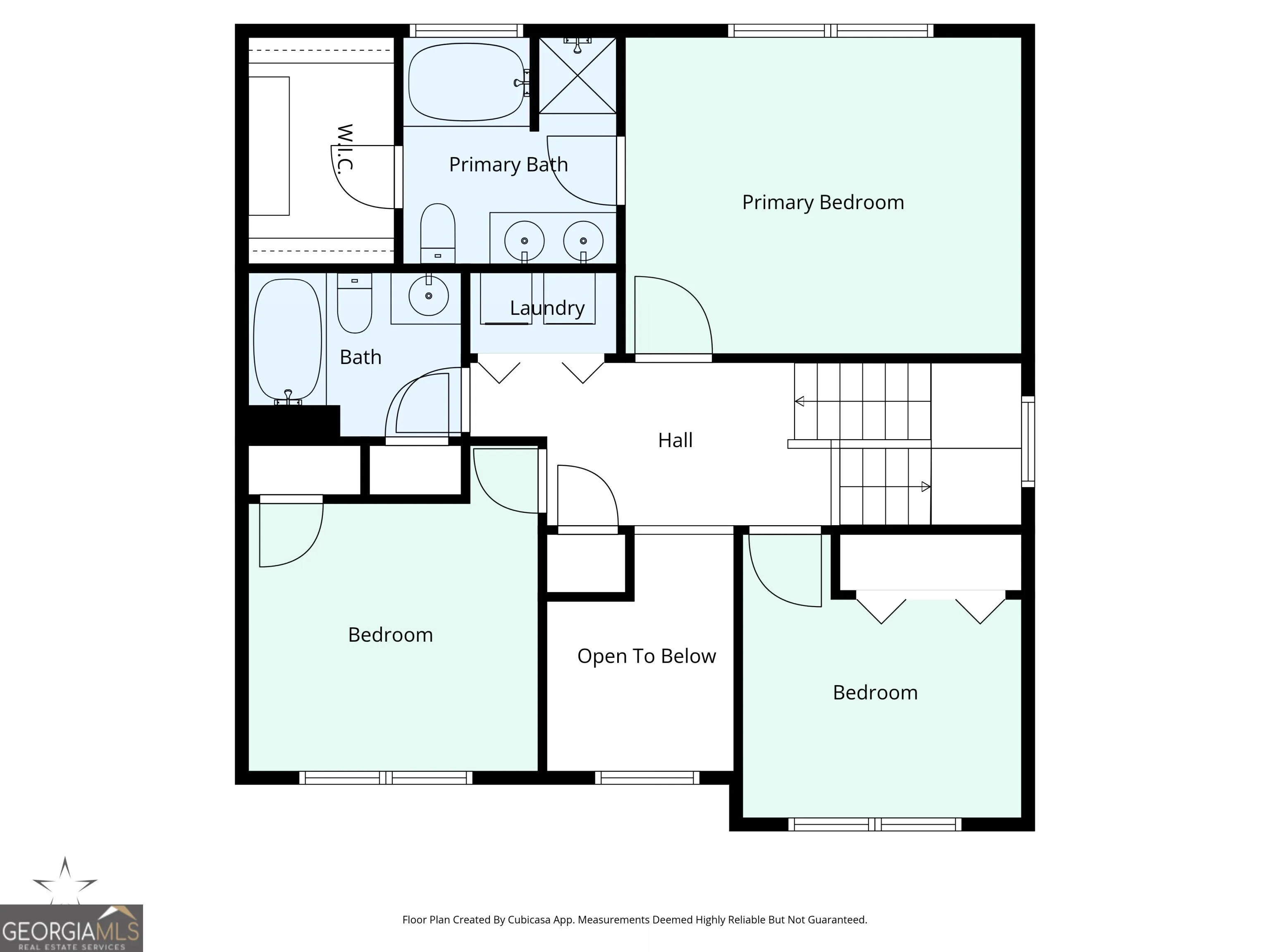 236 Shenandoah Dr — photo 40 of 47