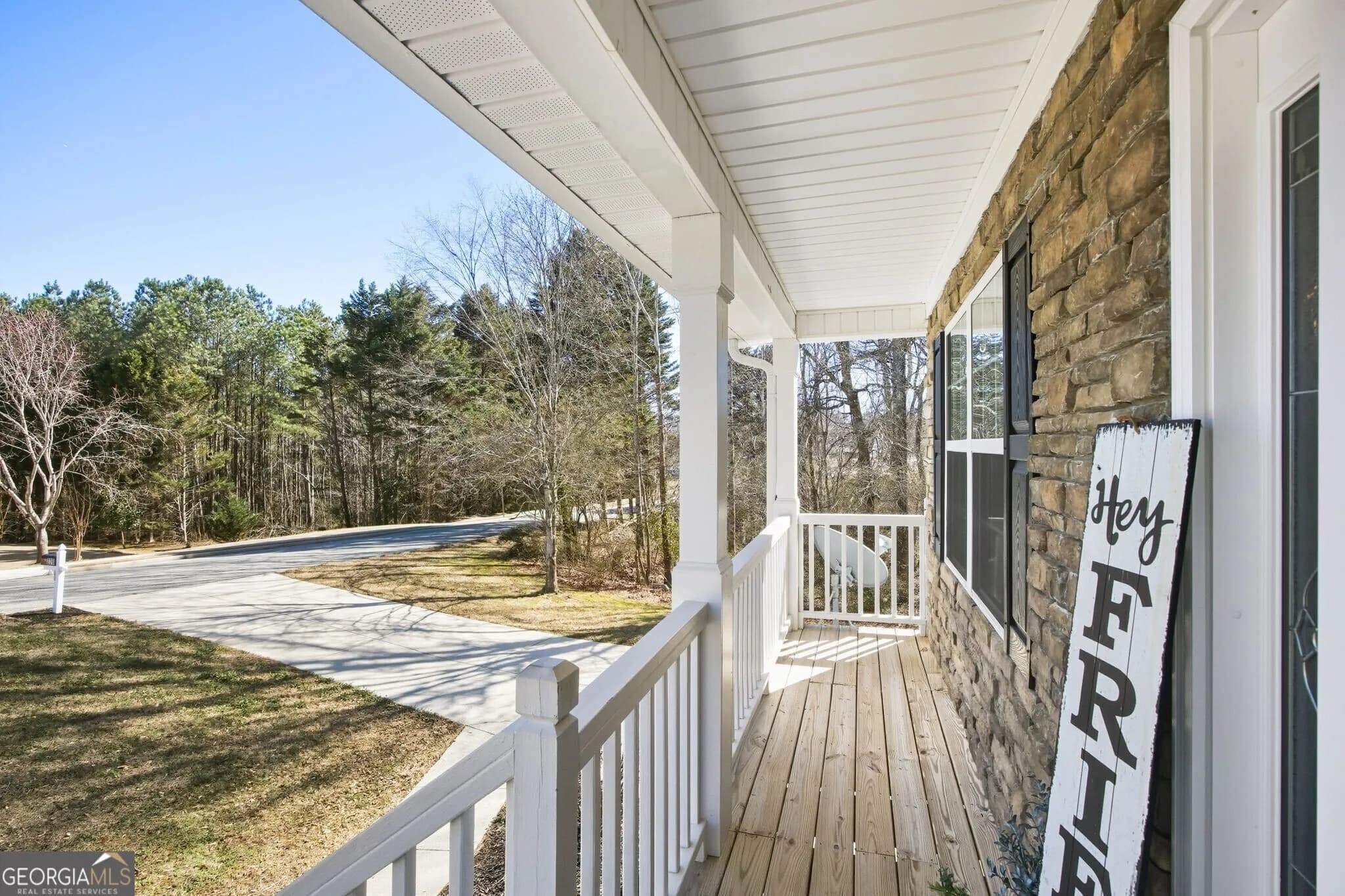236 Shenandoah Dr — photo 24 of 47