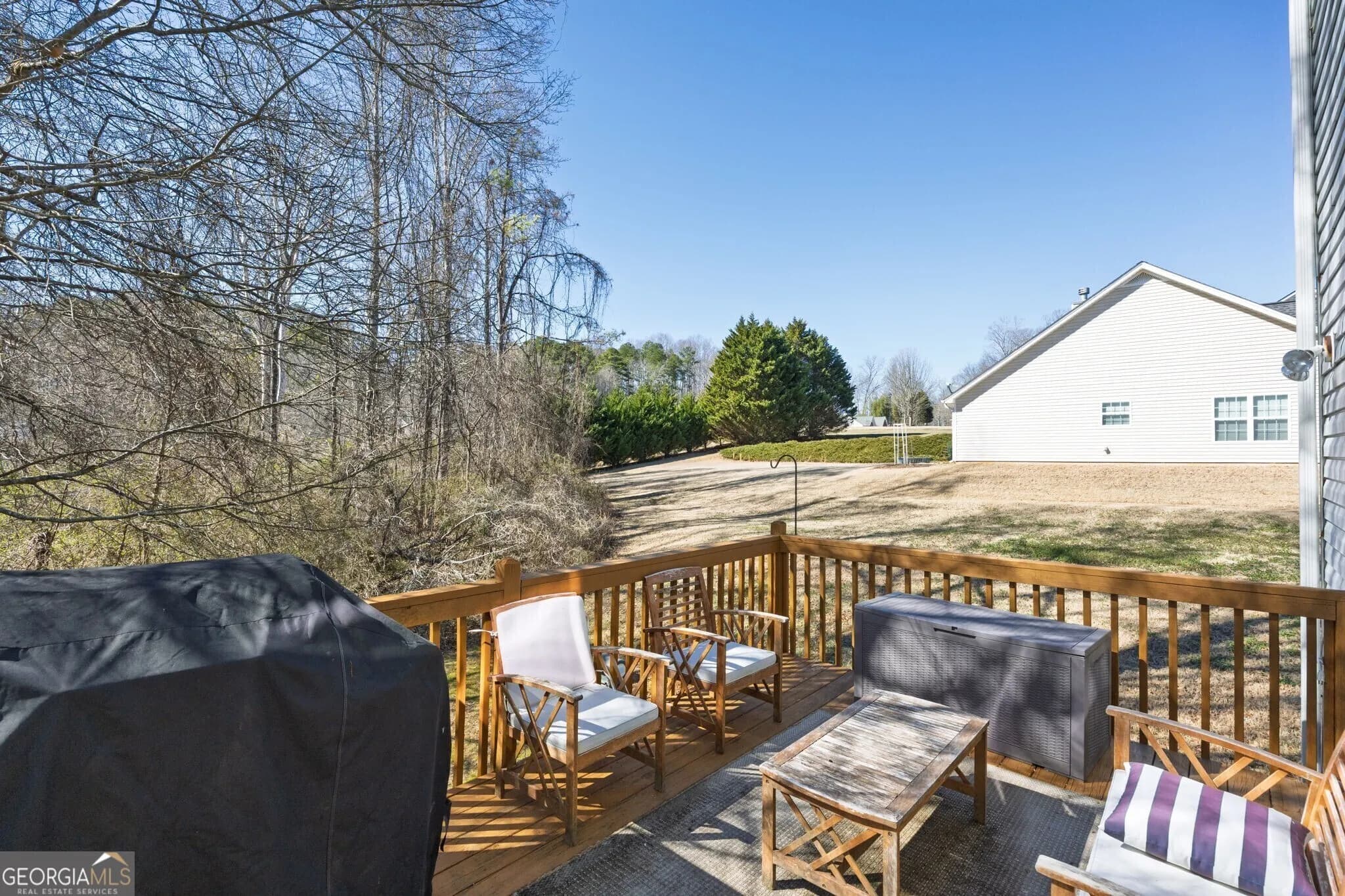236 Shenandoah Dr — photo 26 of 47