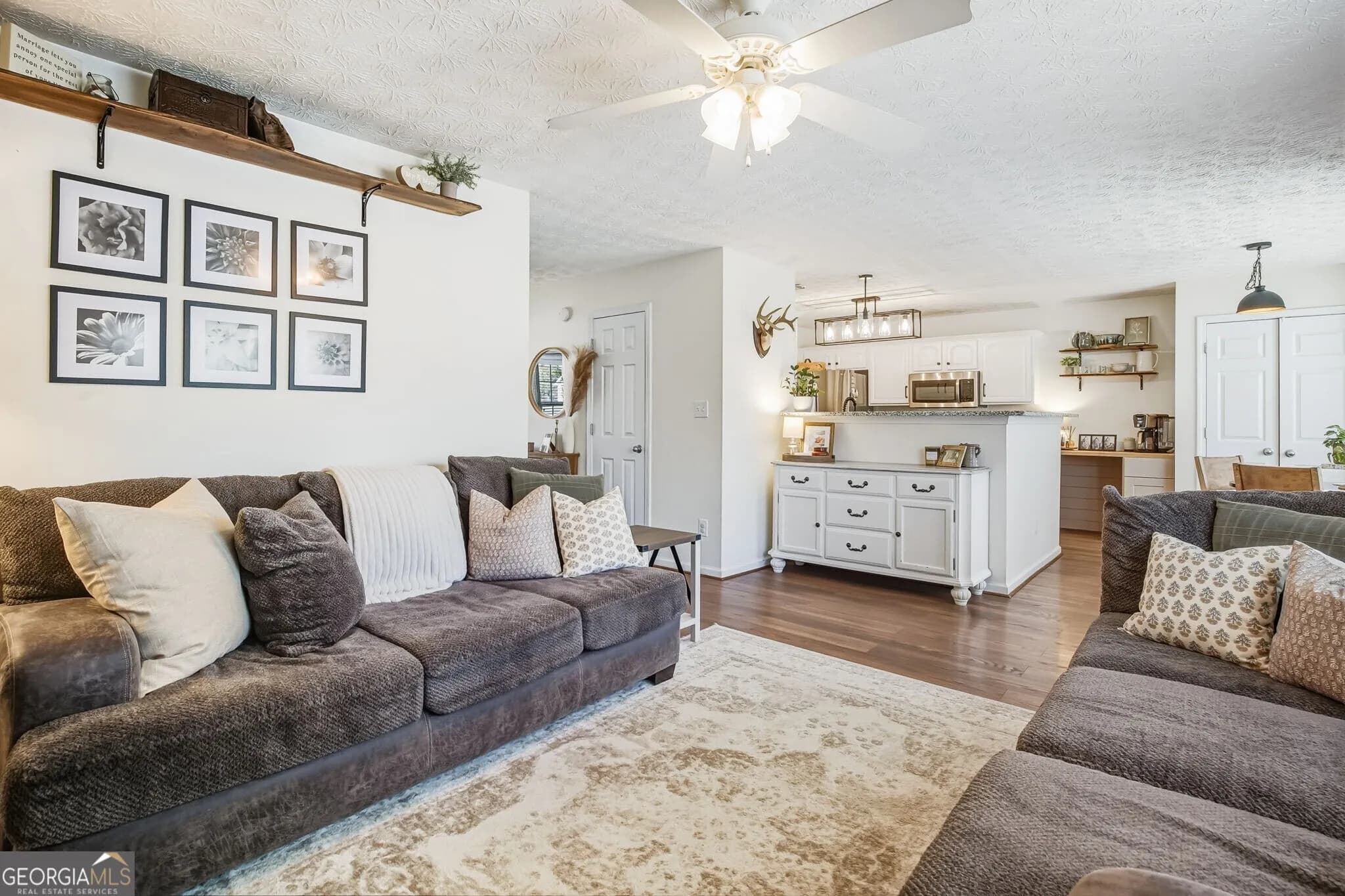 236 Shenandoah Dr — photo 6 of 47