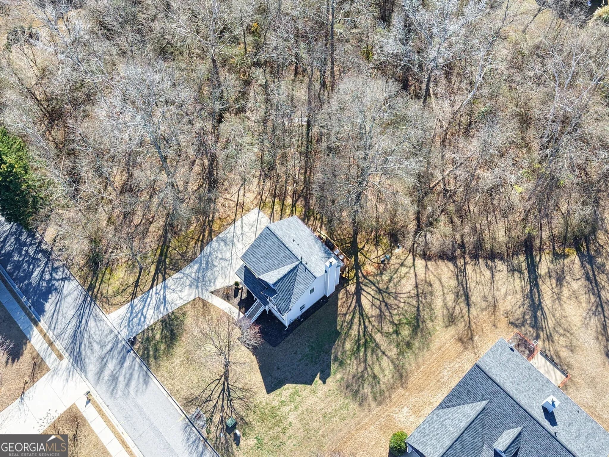 236 Shenandoah Dr — photo 34 of 47