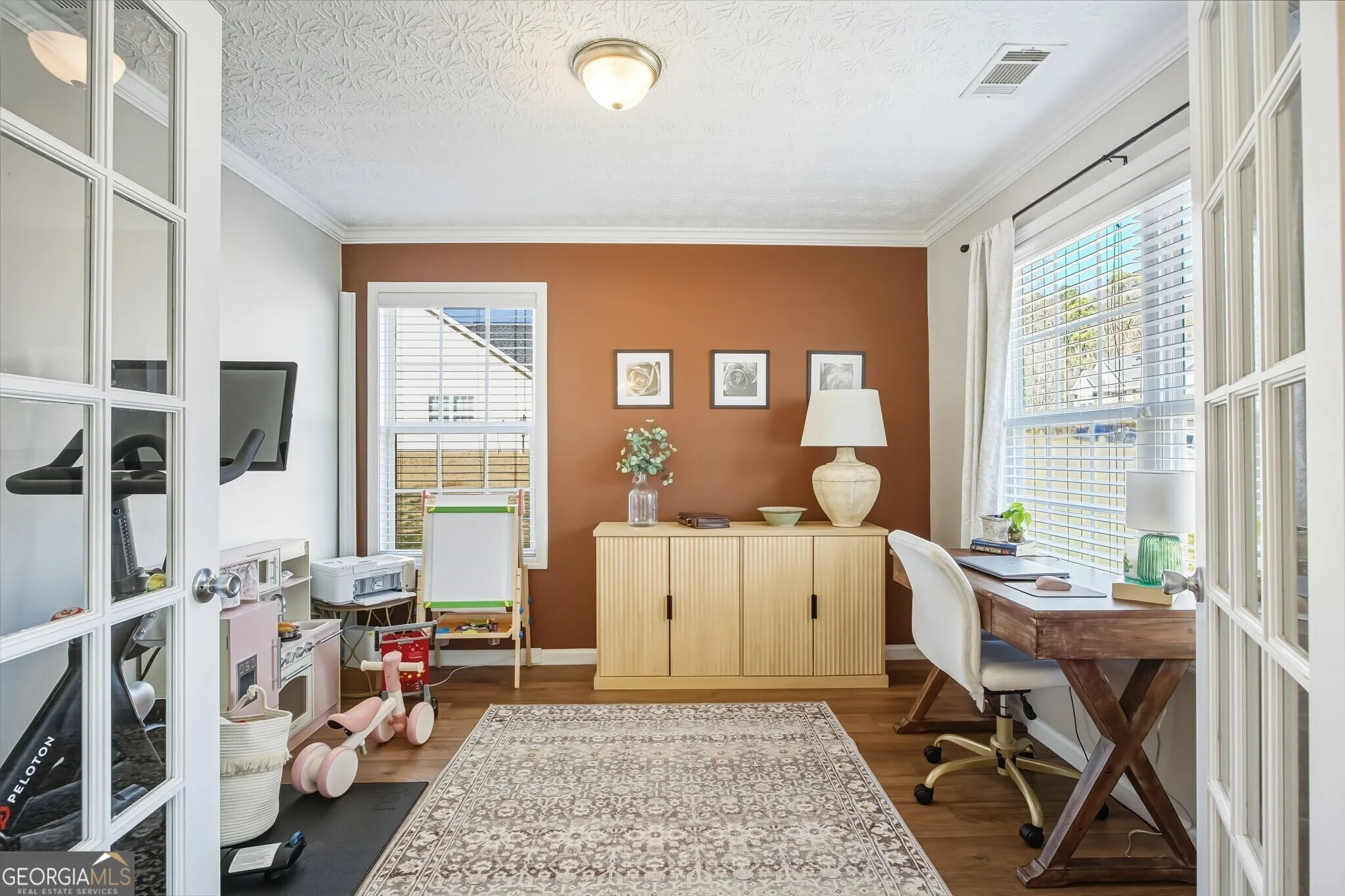 236 Shenandoah Dr — photo 44 of 47